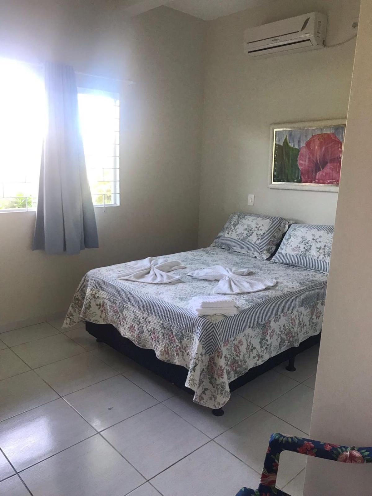 Divino Residence