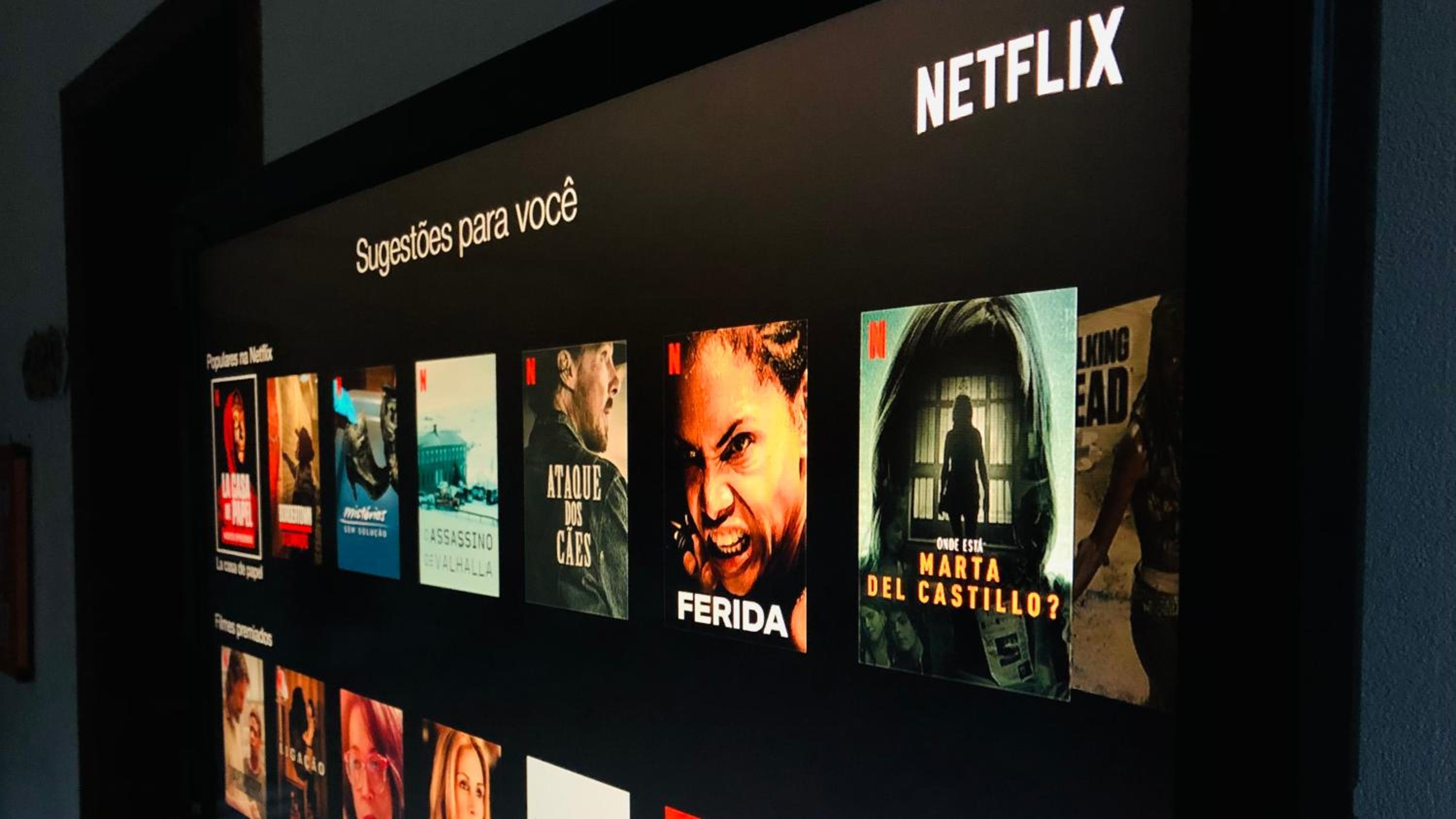 Sheeps Family - Loft, Casa e Apartamento para Temporada - Praia do Rosa