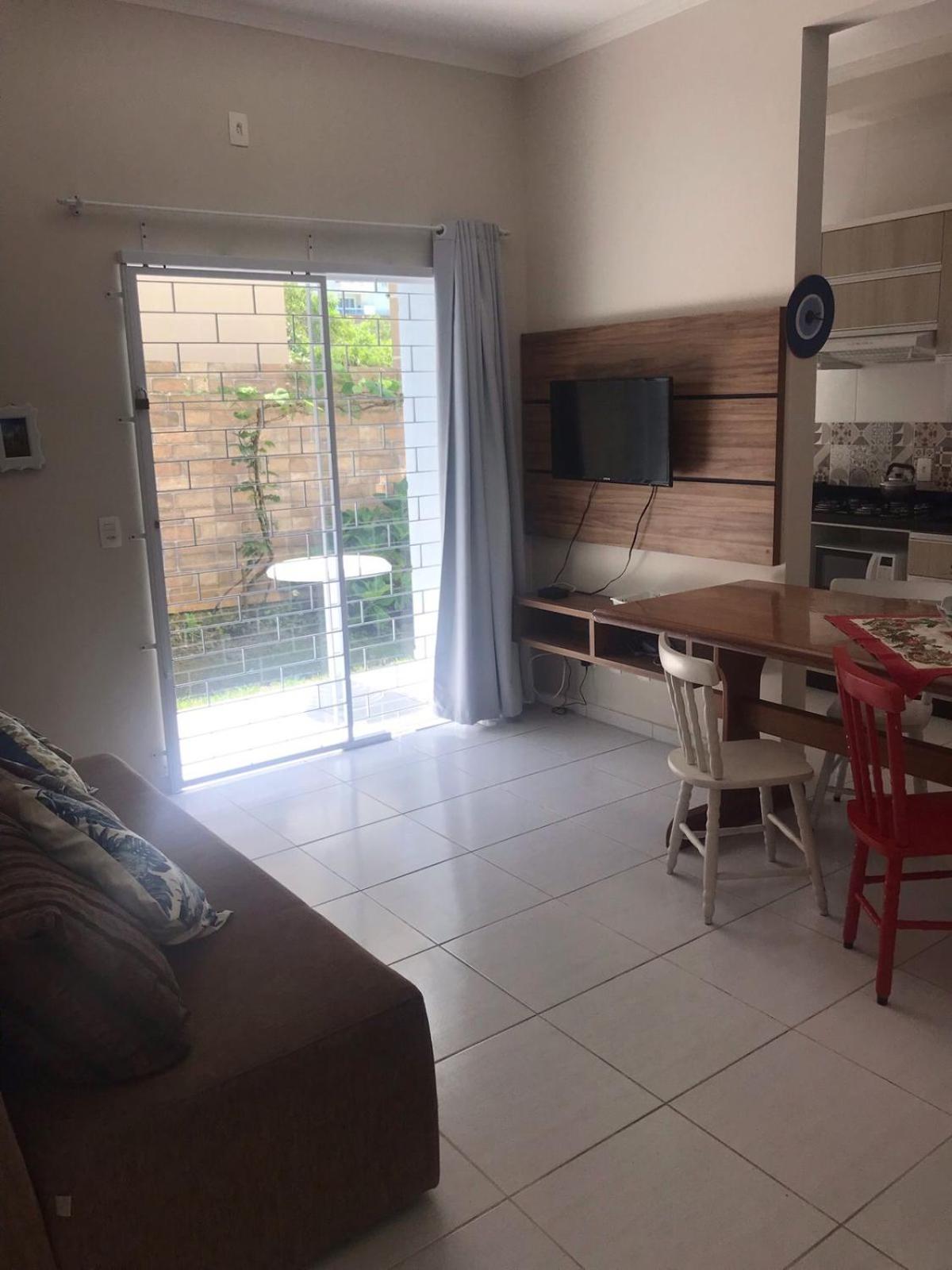 Divino Residence