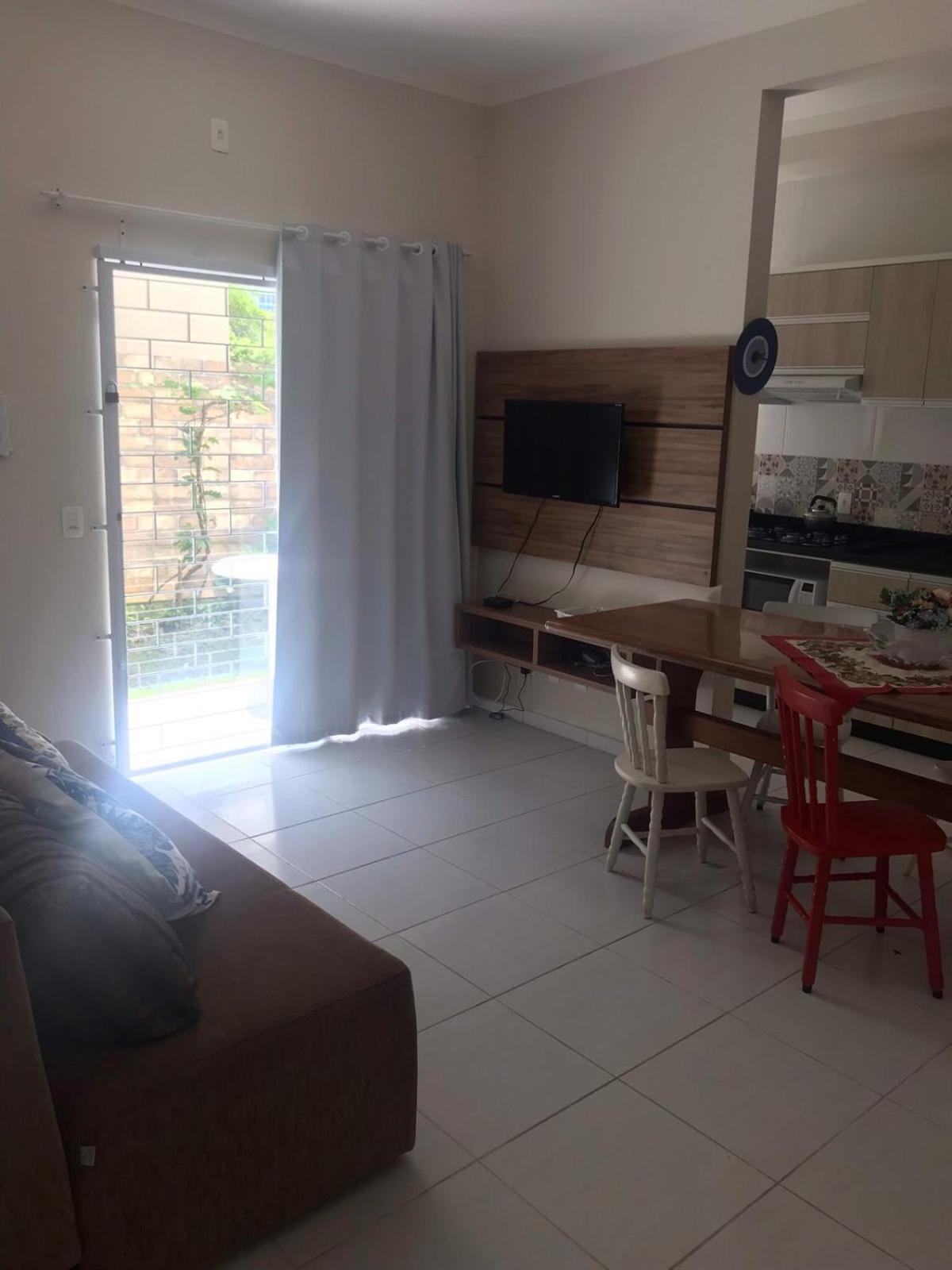 Divino Residence