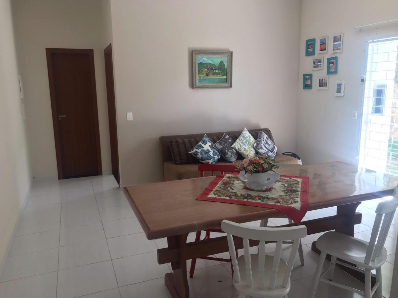 Divino Residence