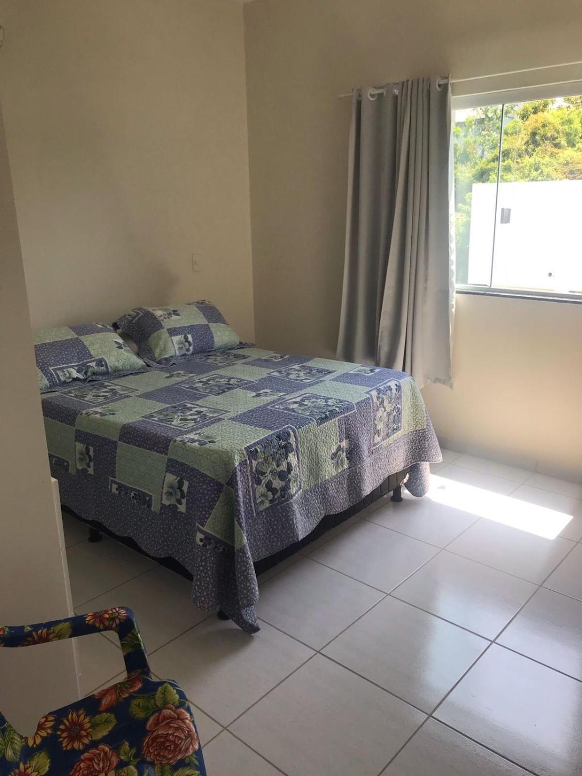 Divino Residence