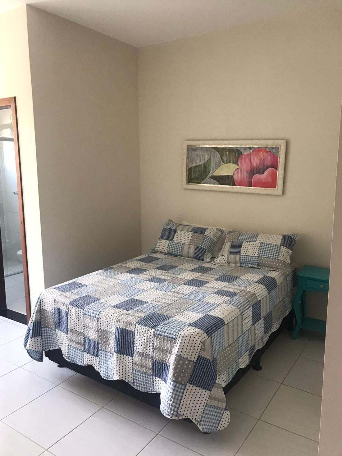 Divino Residence