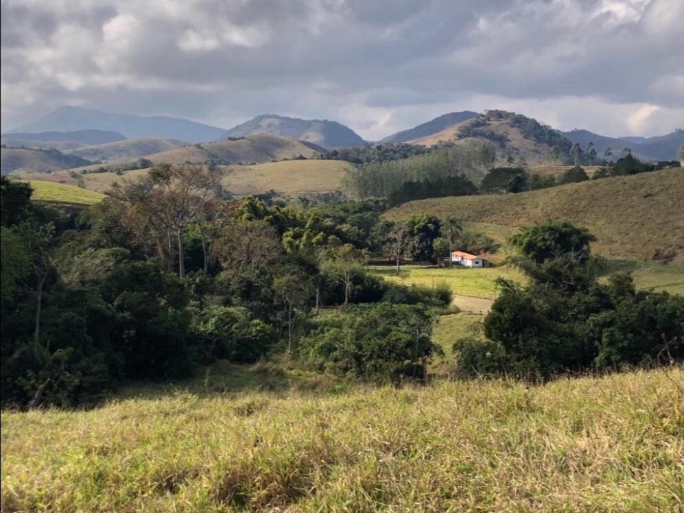 Vivenda dos Guaranys -Um projeto ecológico - Casa