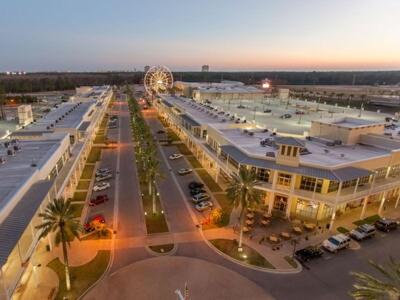 The Wharf Condo with OASIS pool! view 3