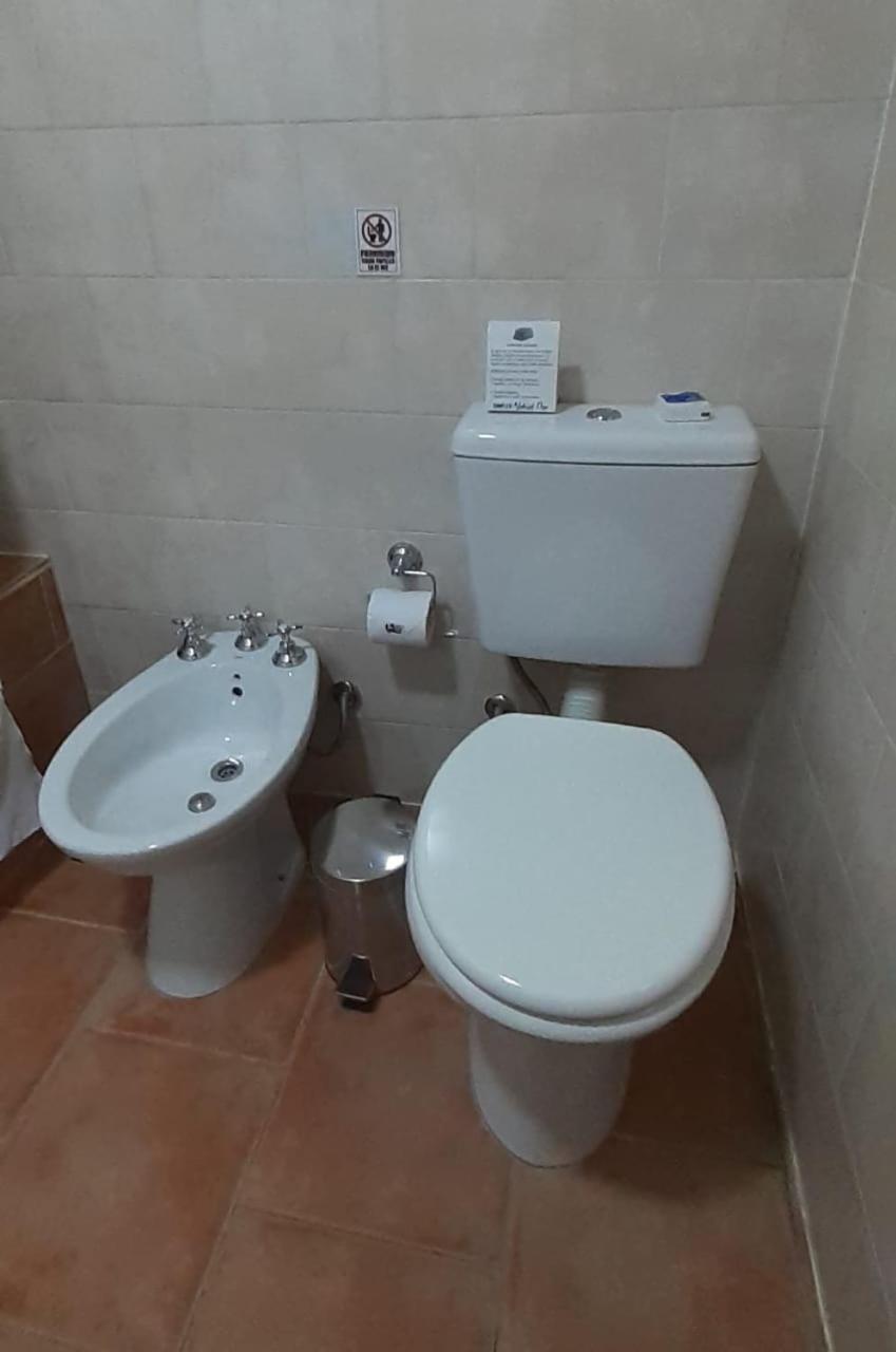 Complejo 
