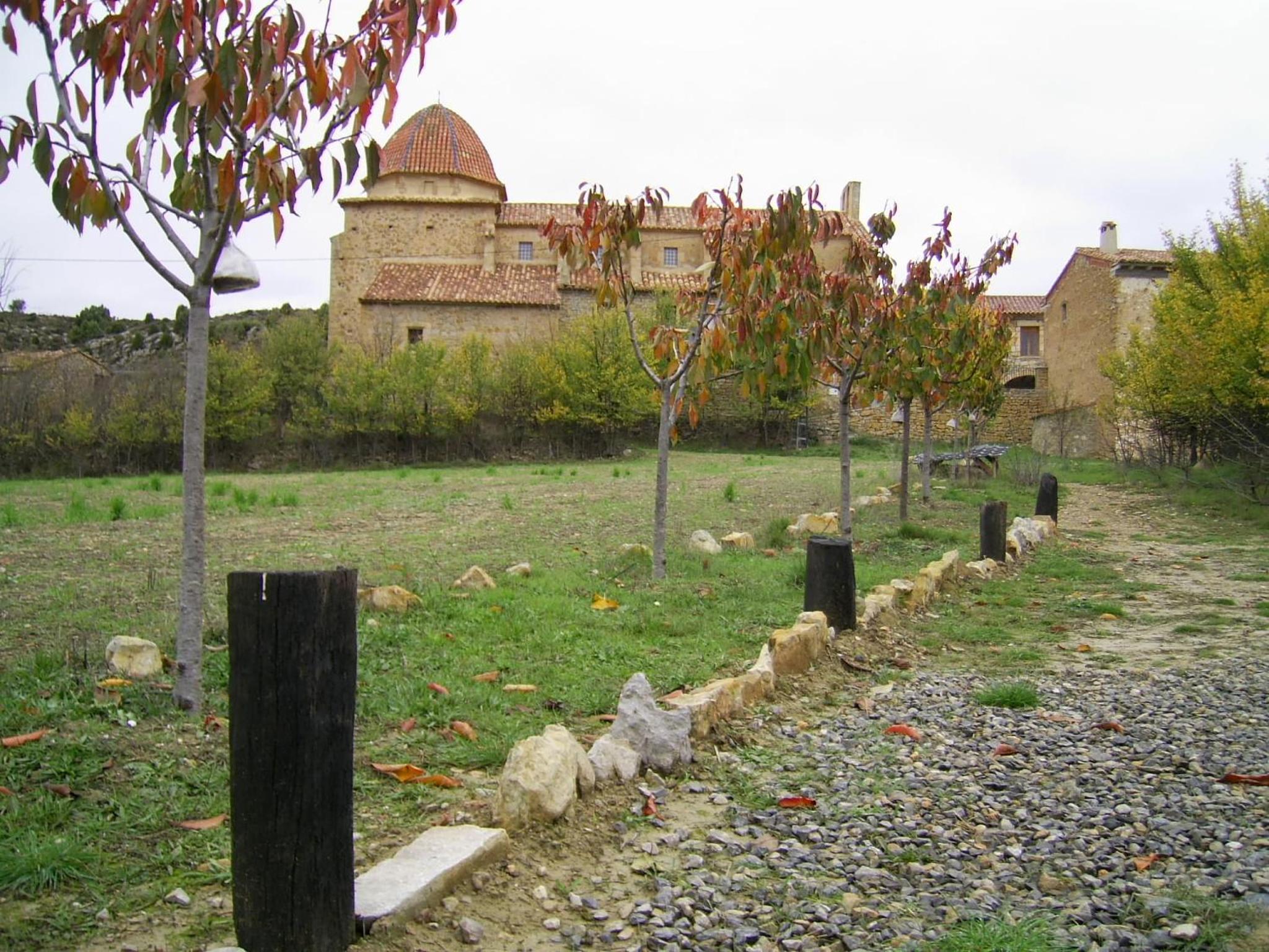 Photo 27