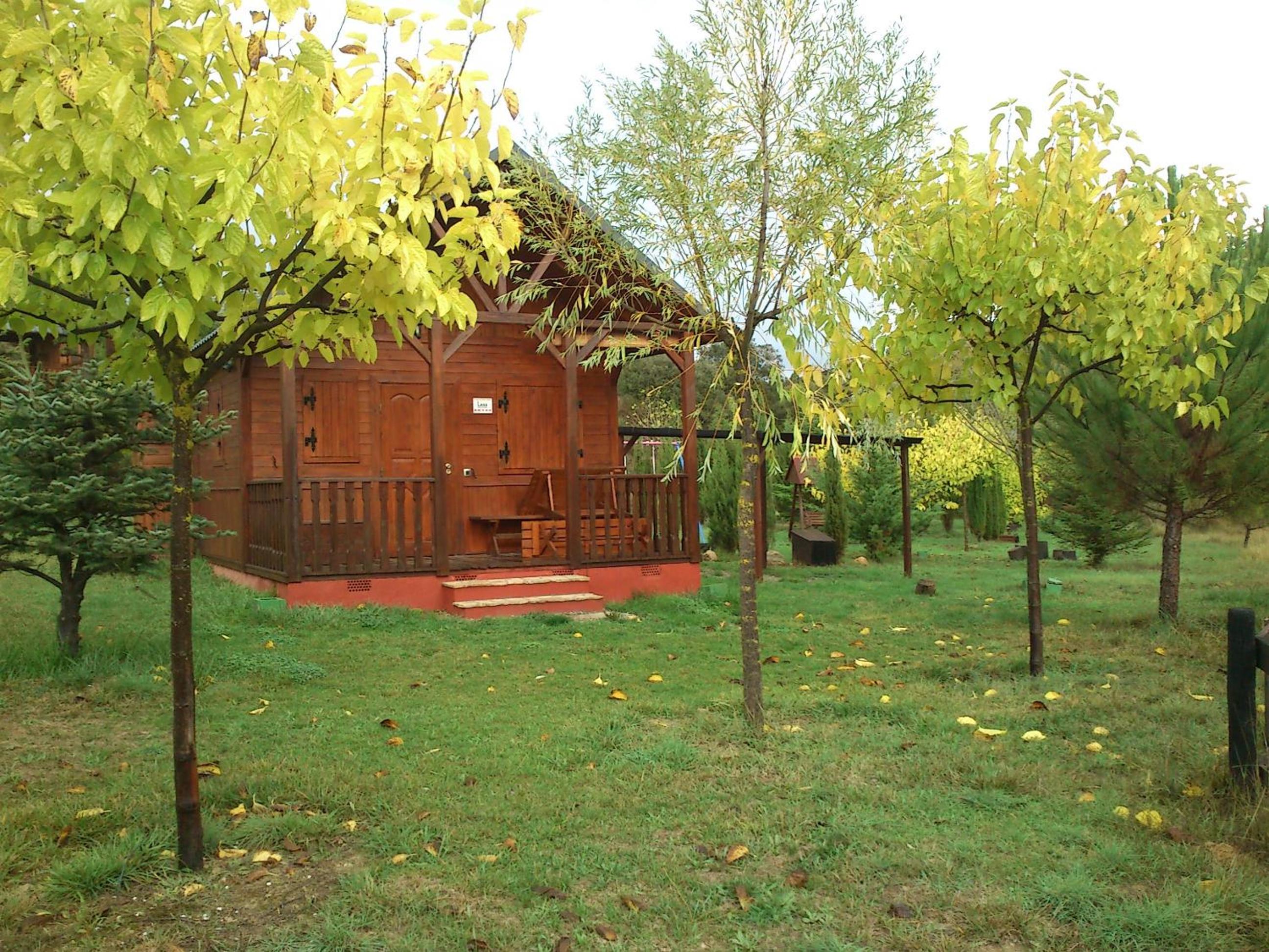 Photo 24