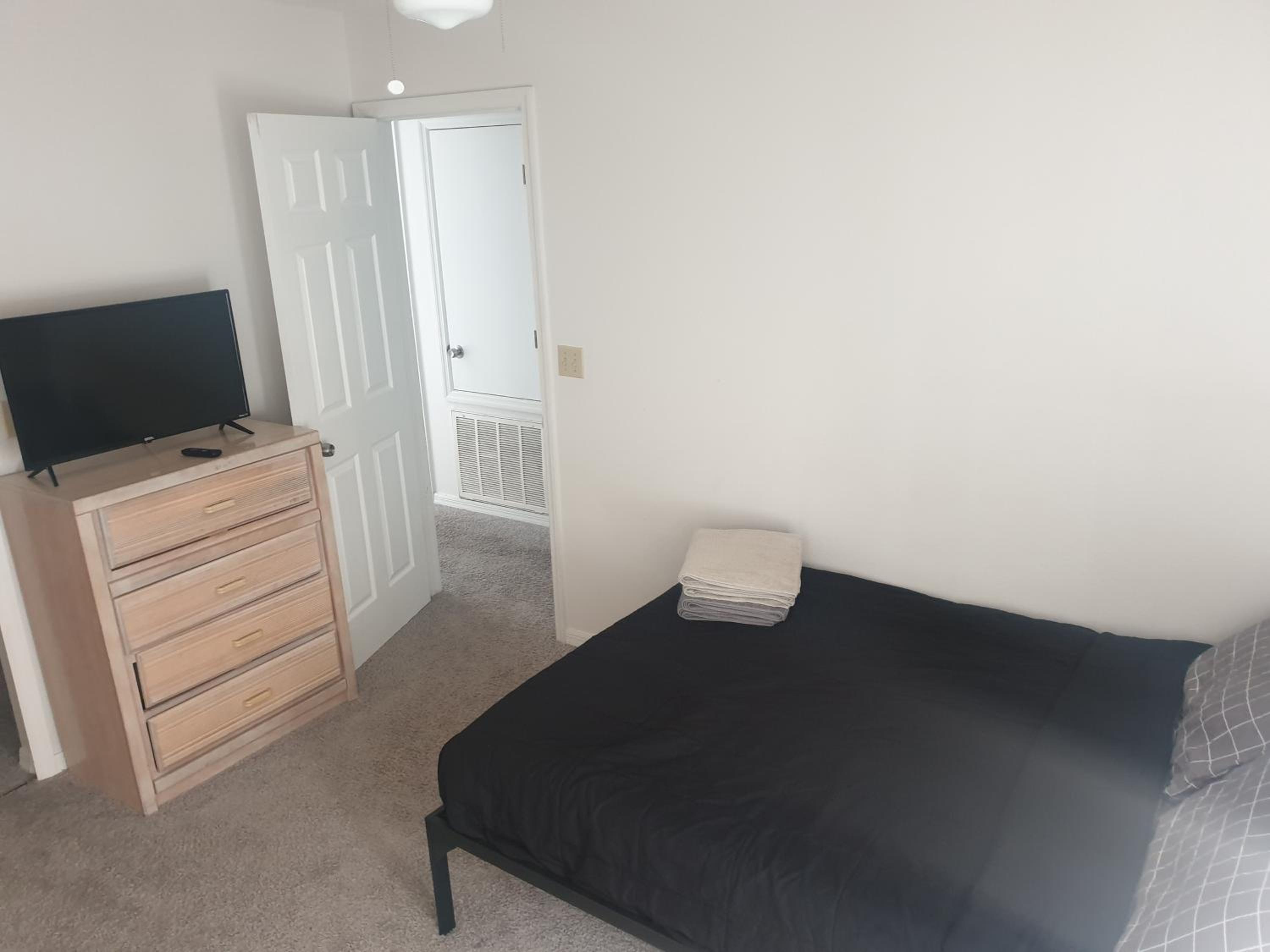 Somerset Villas 84 view 3