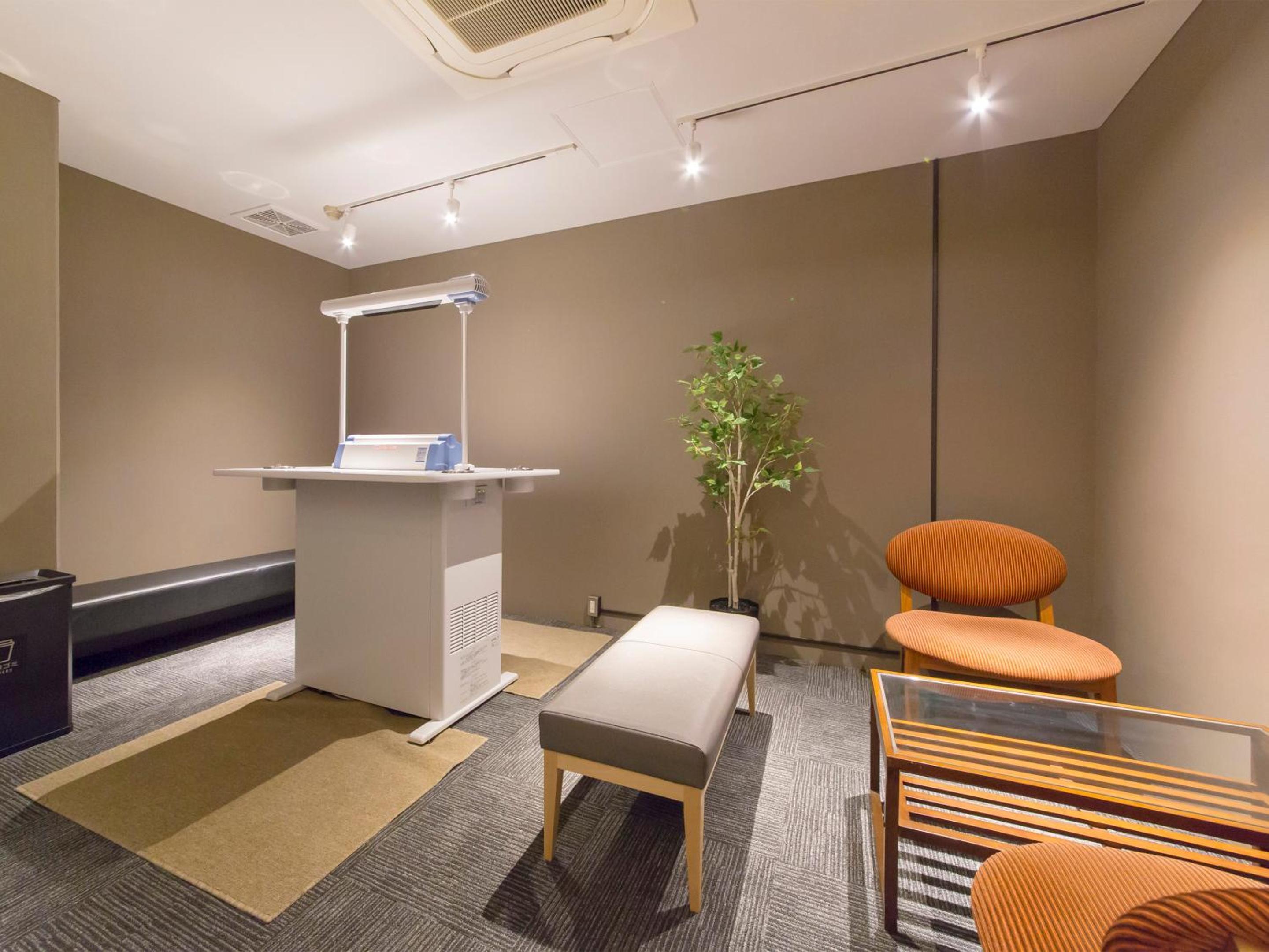 H.B.P HOTEL photo 5