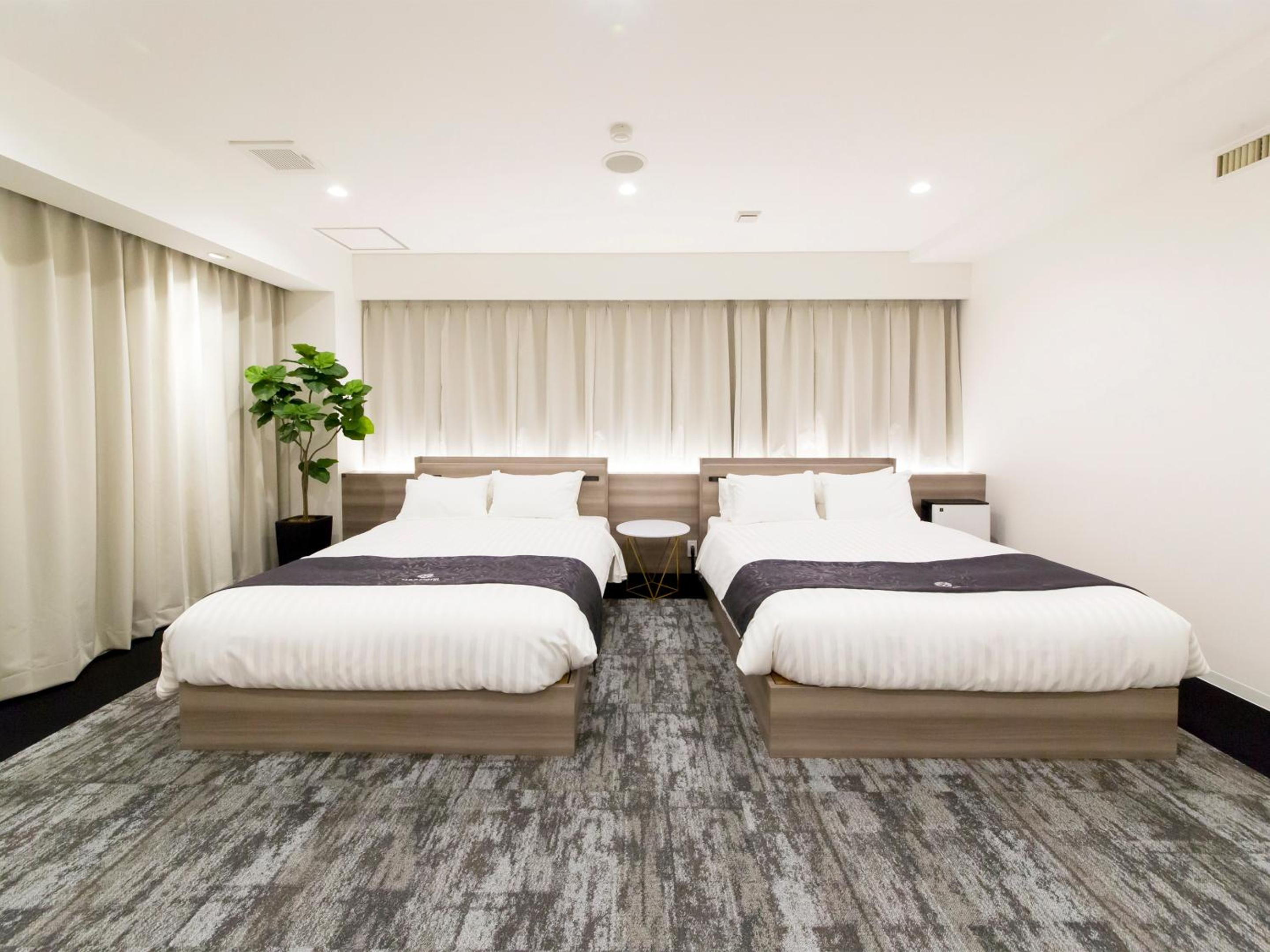 H.B.P HOTEL photo 4