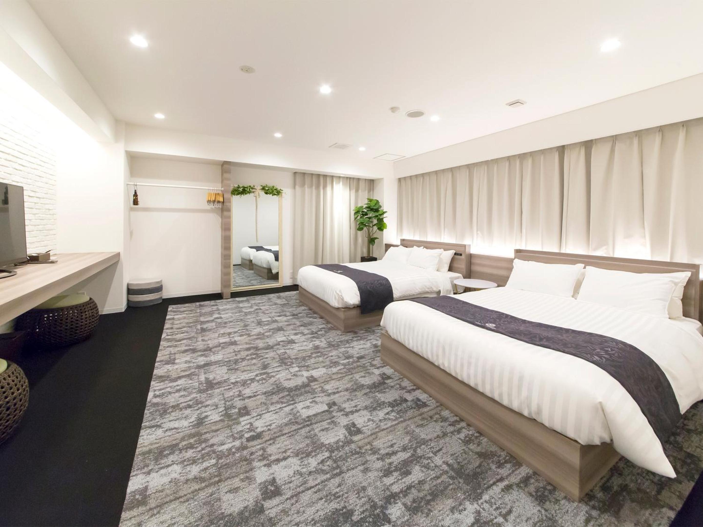 H.B.P HOTEL