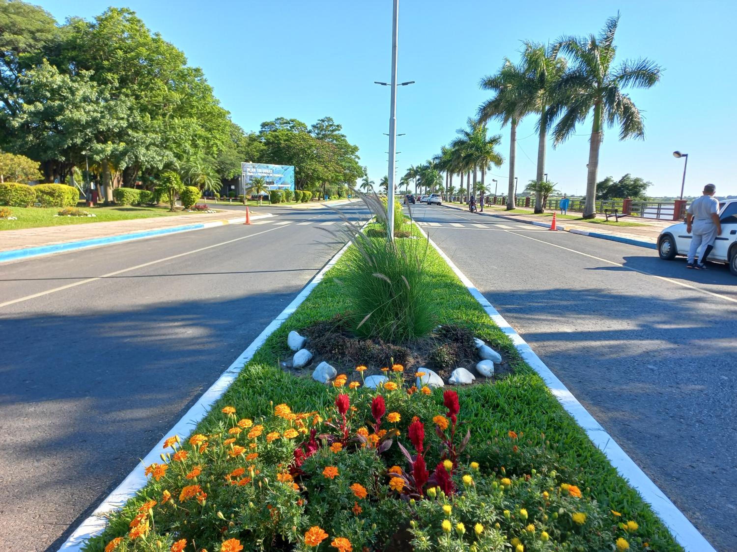 Ayres del Rio