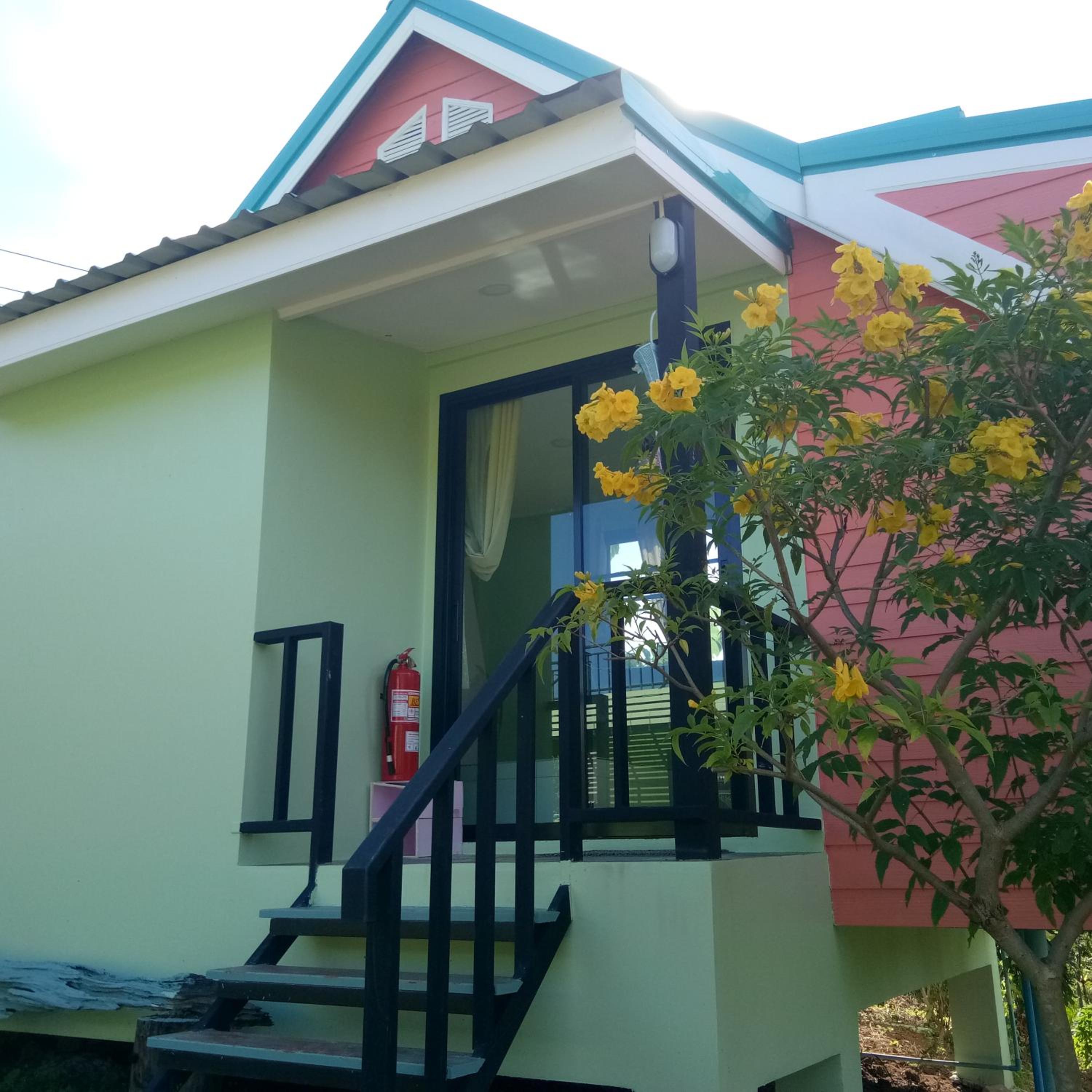 Photo 31
