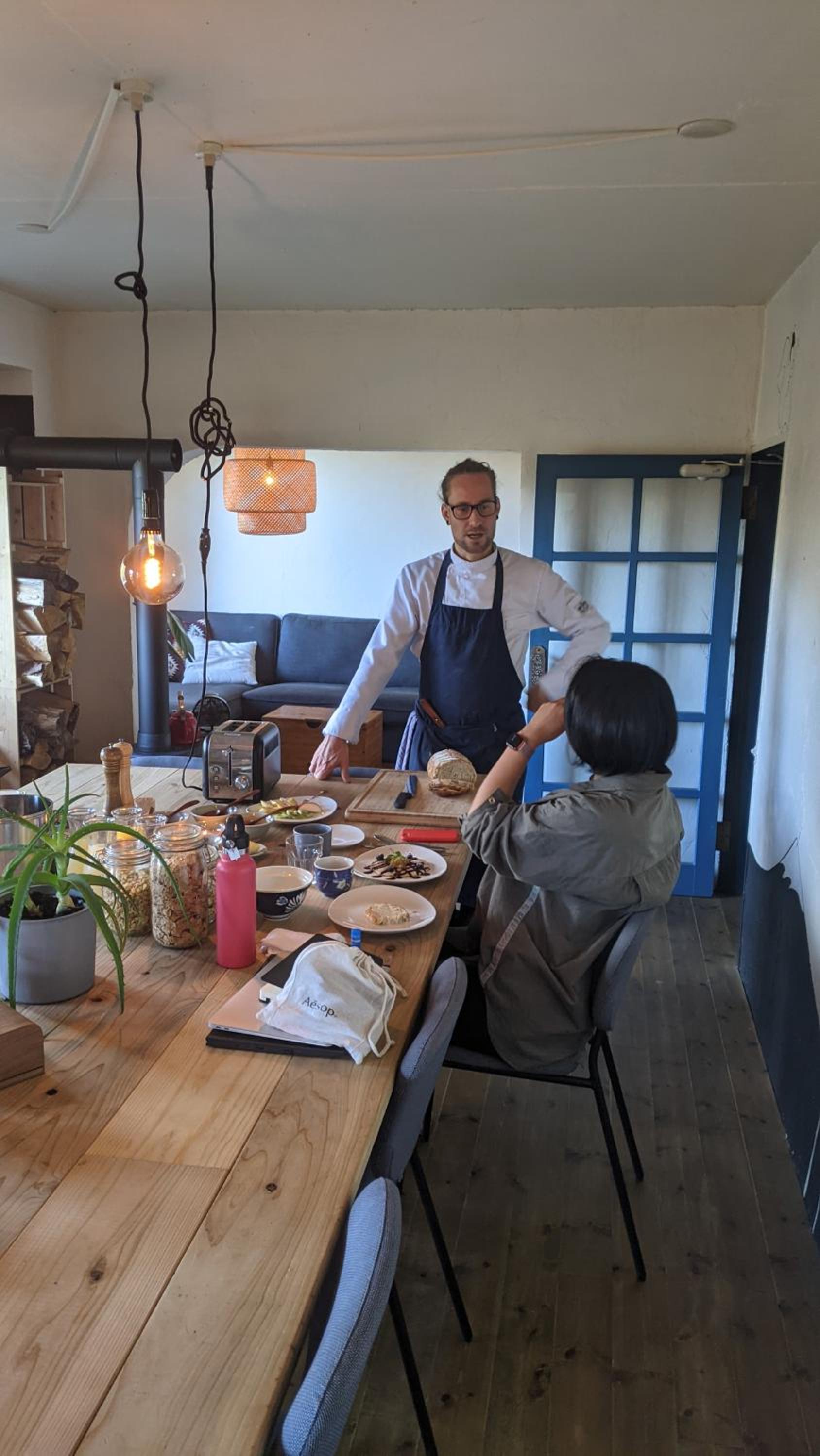 Photo 14