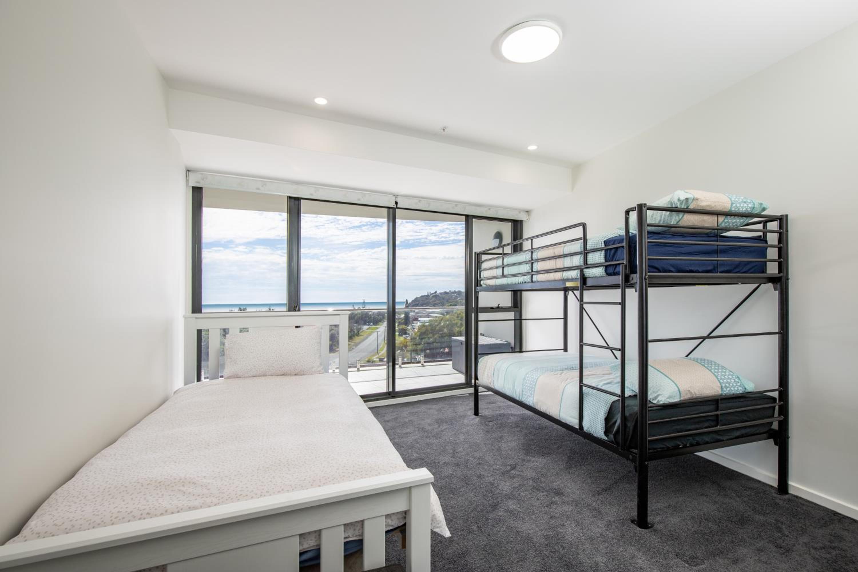 The Cove 602 view 5