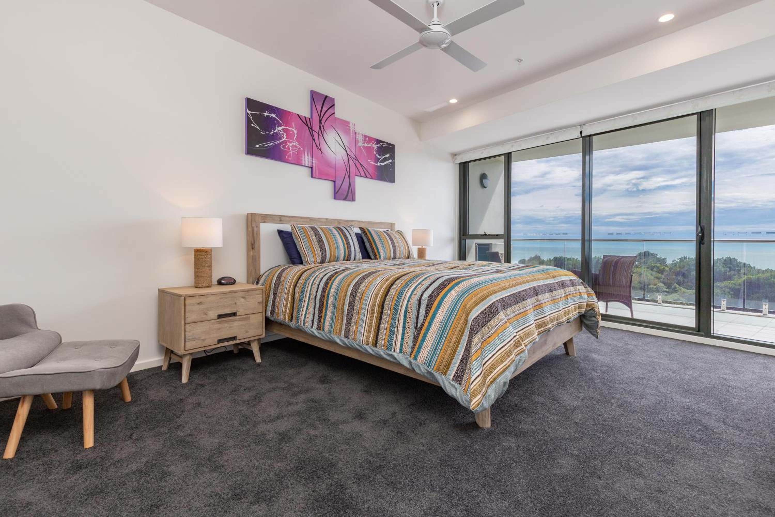 The Cove 602 view 3