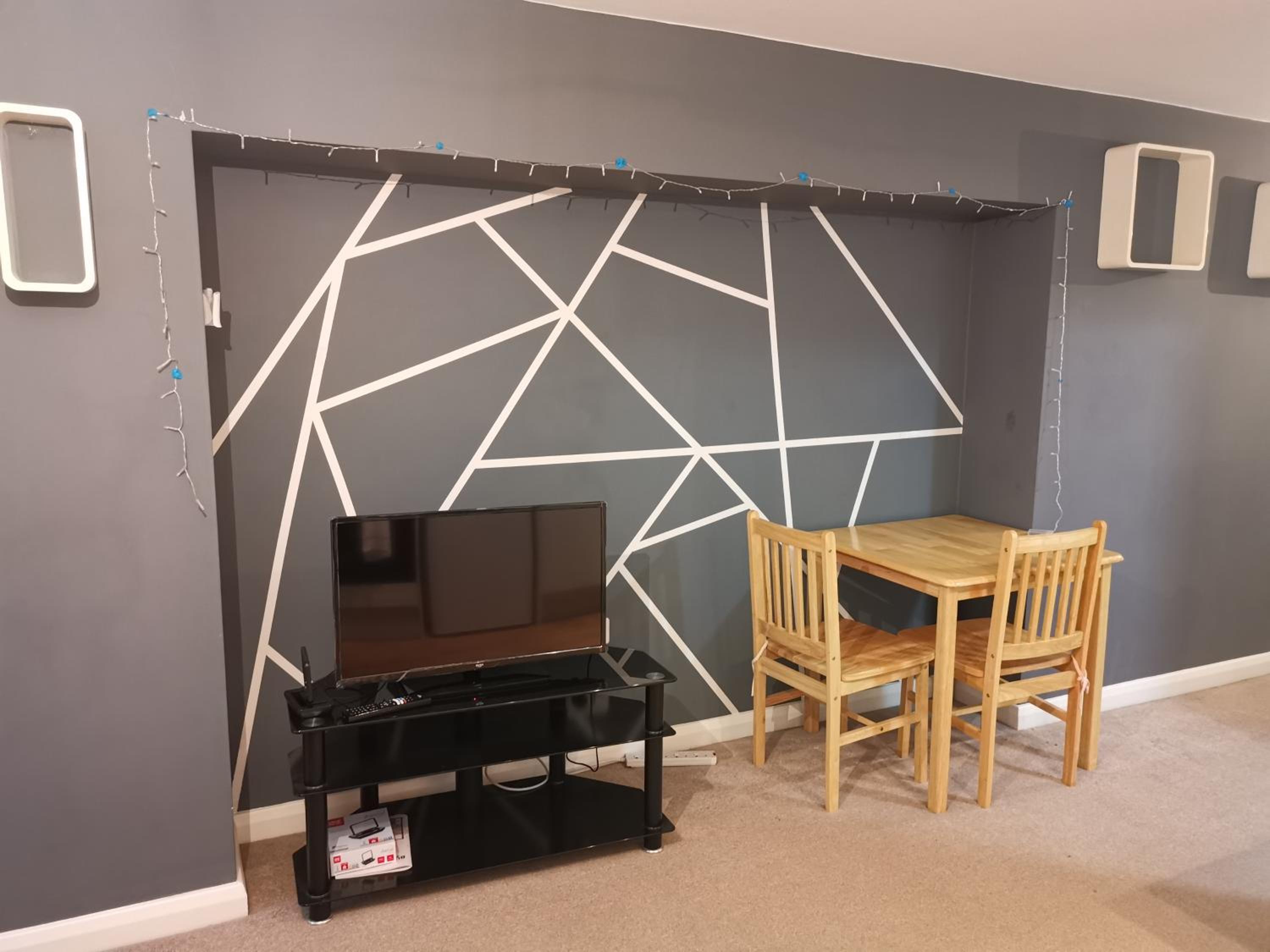 Maidstone Heights II view 2