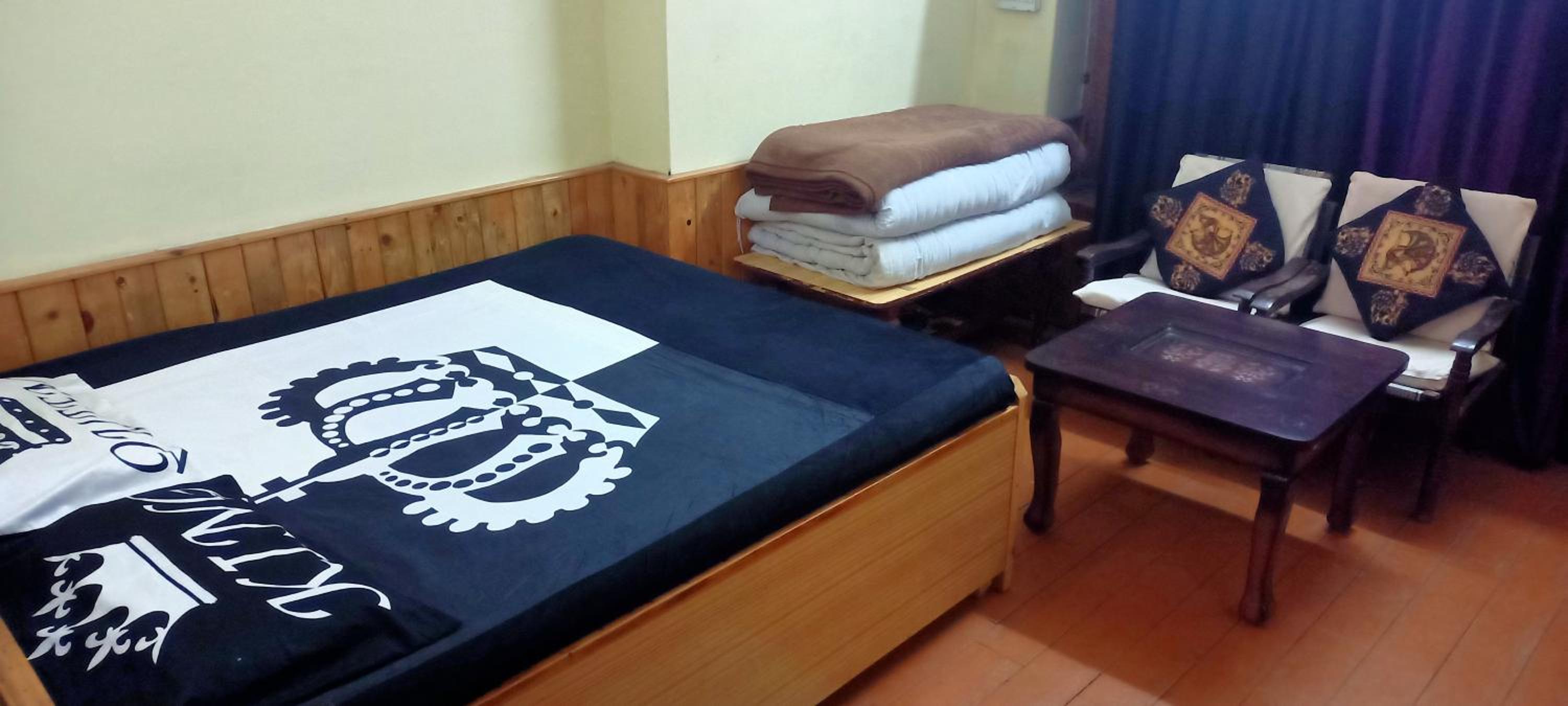 Photo 41