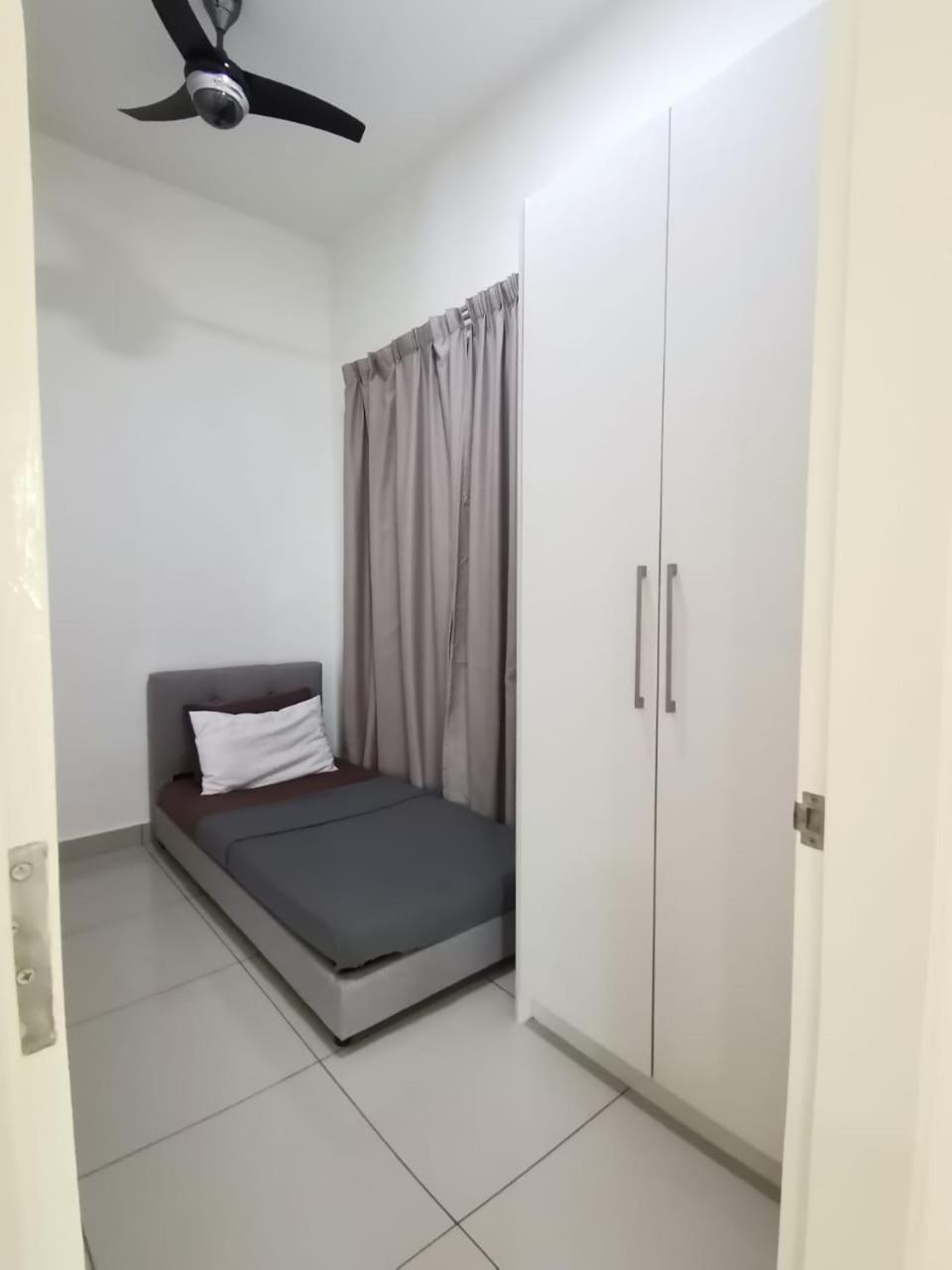 Conezion Residence Putrajaya nearby IOI City Mall photo 3