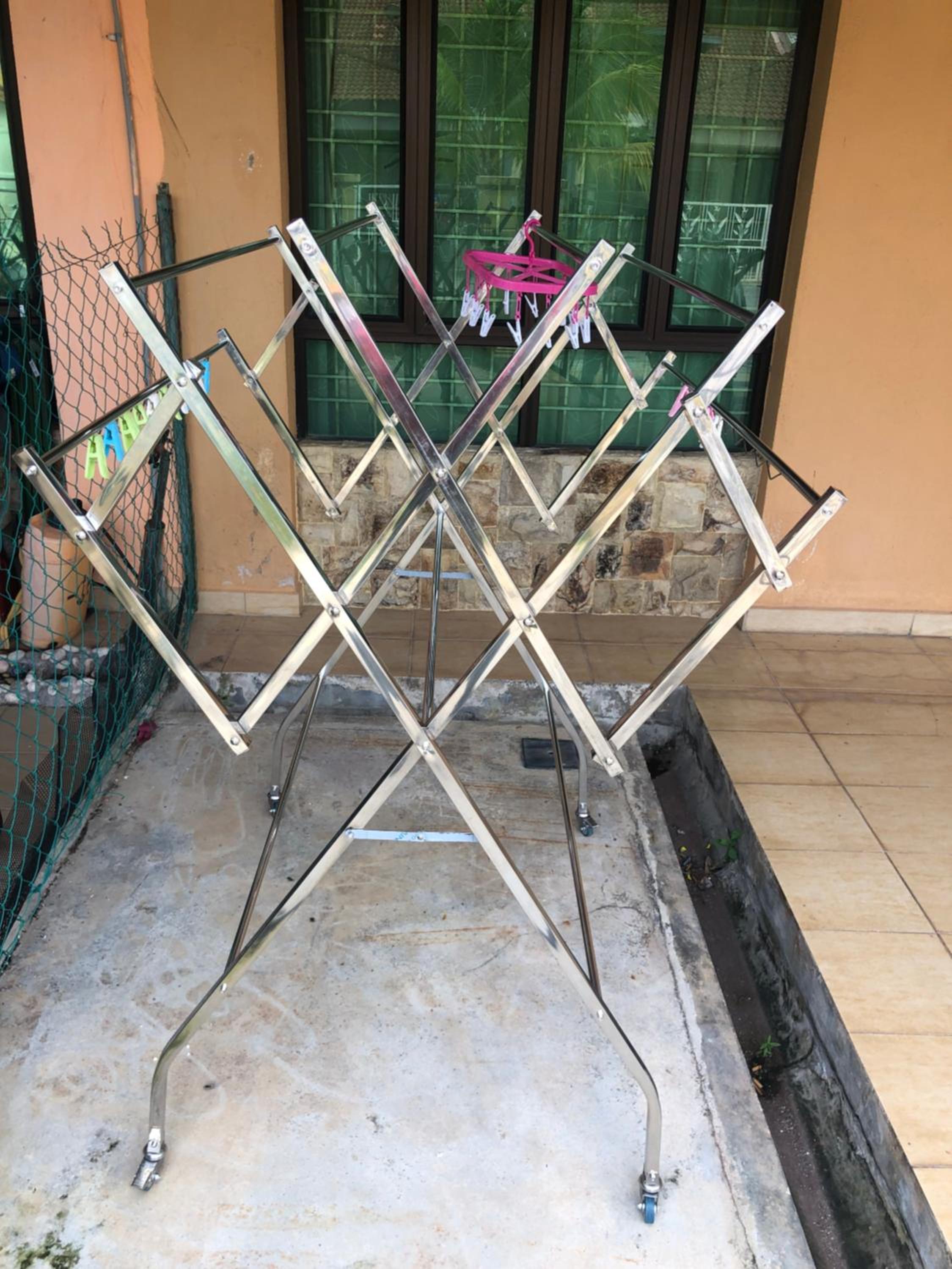 Photo 17