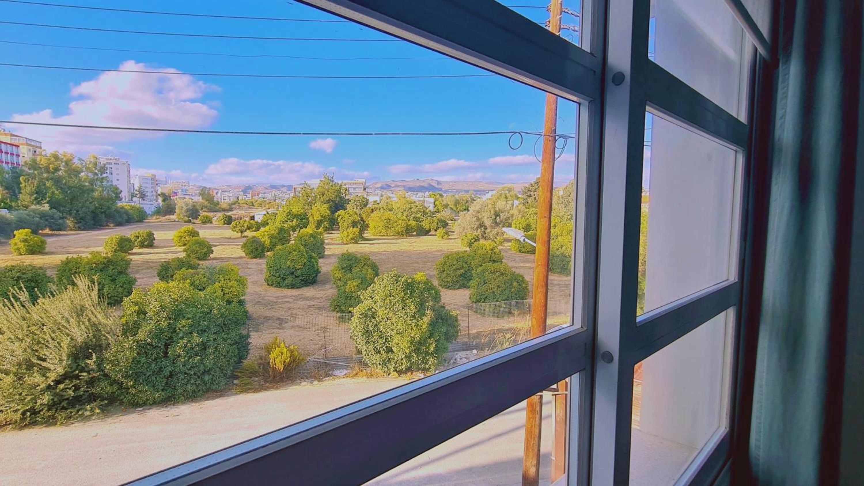 Limassol Vacations - STAY Downtown Retreat - Property Image 36