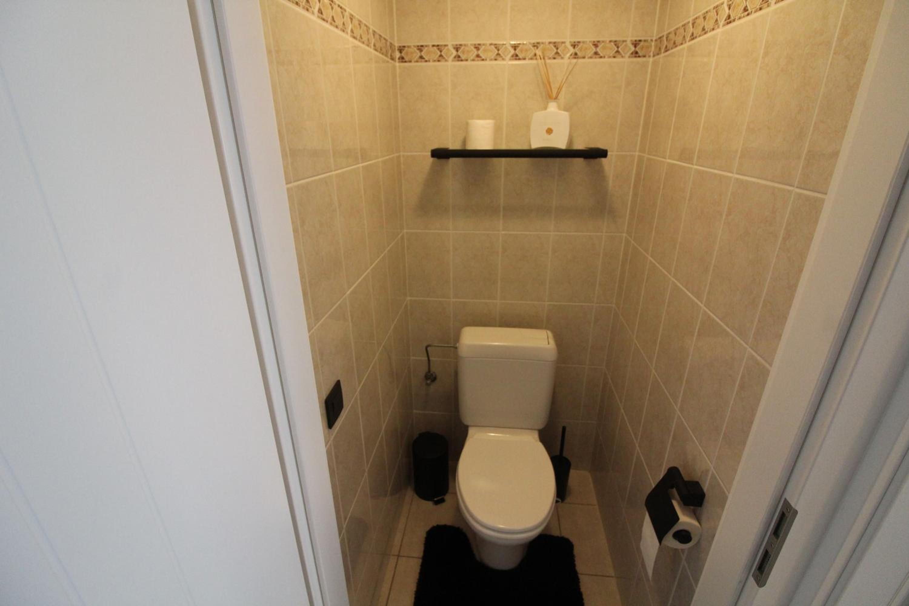 Photo 45