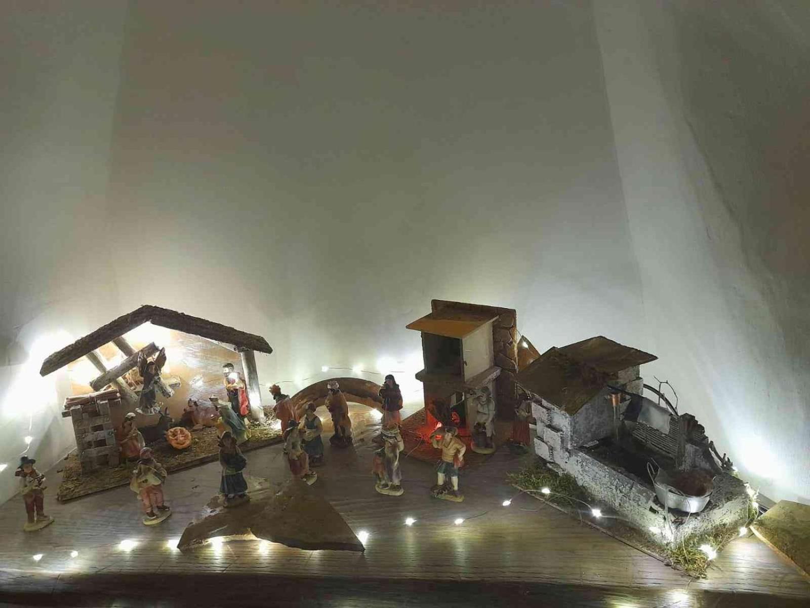 Photo 29
