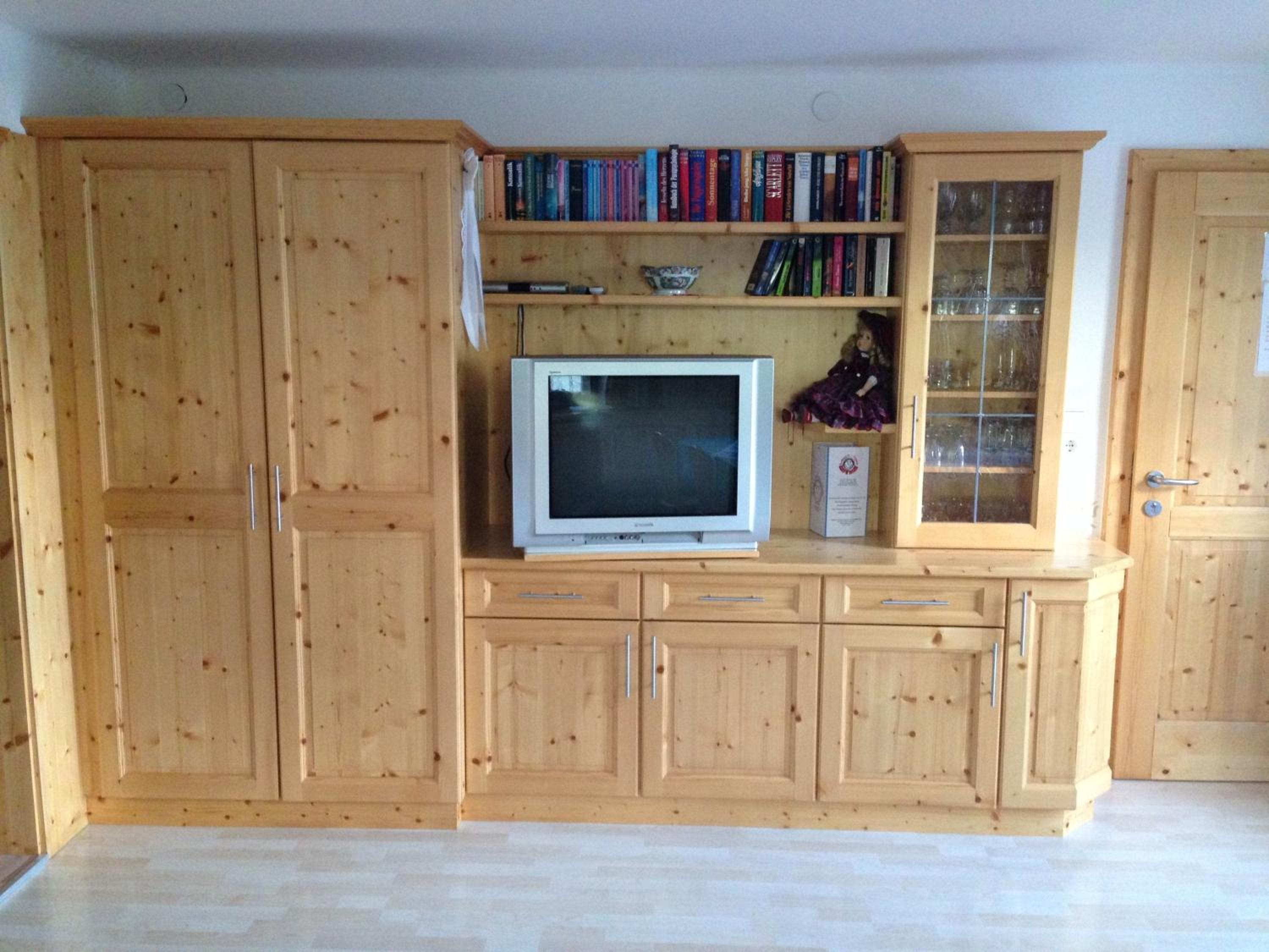 Photo 29