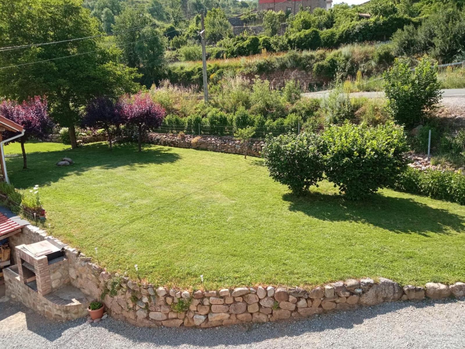 Molino De Pradillo view 5