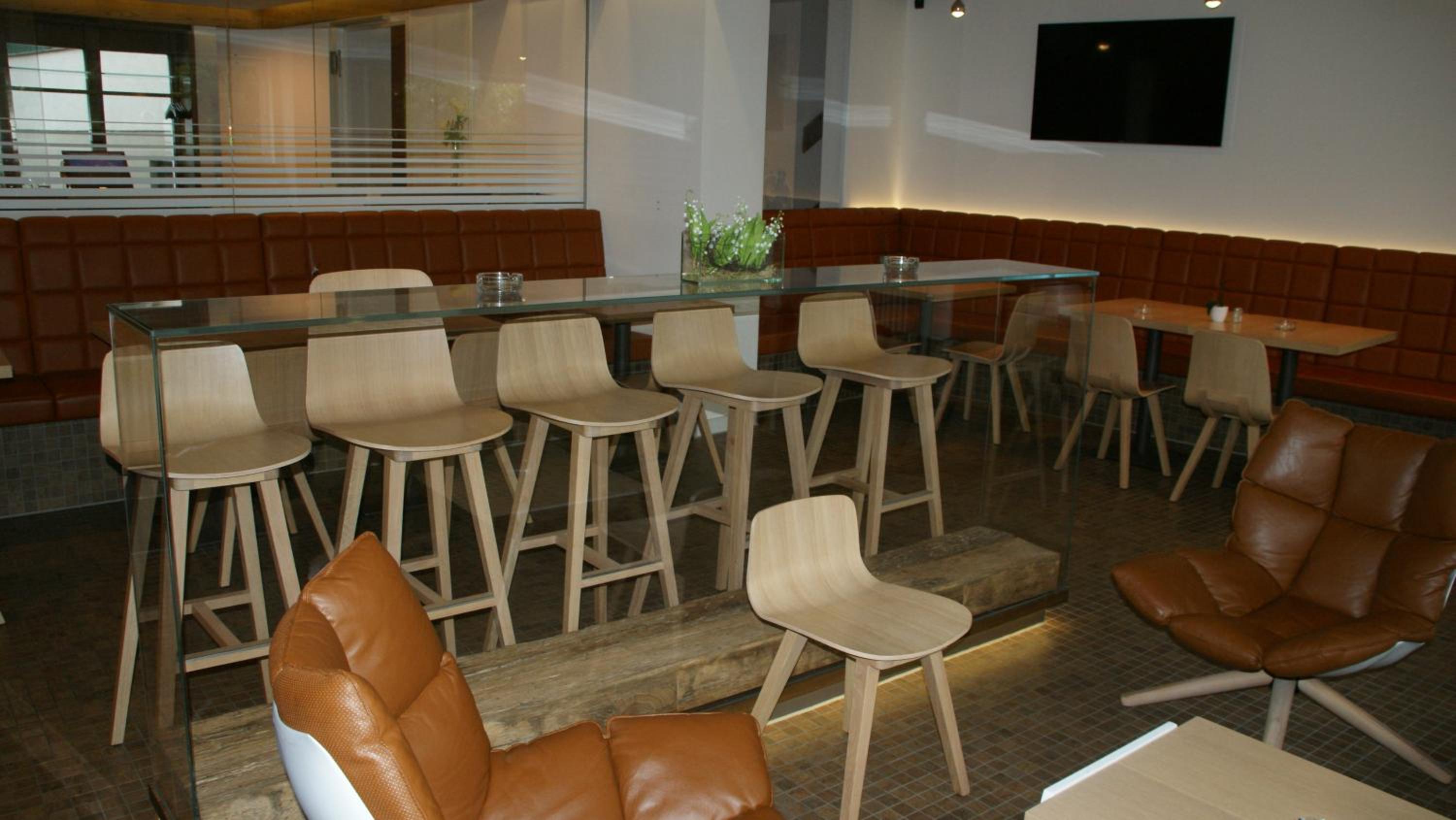 Hotel Engel - Property Image 41