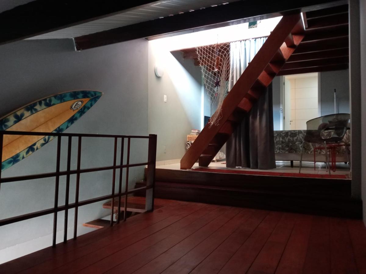 Porto de Galinhas Laguna Beach