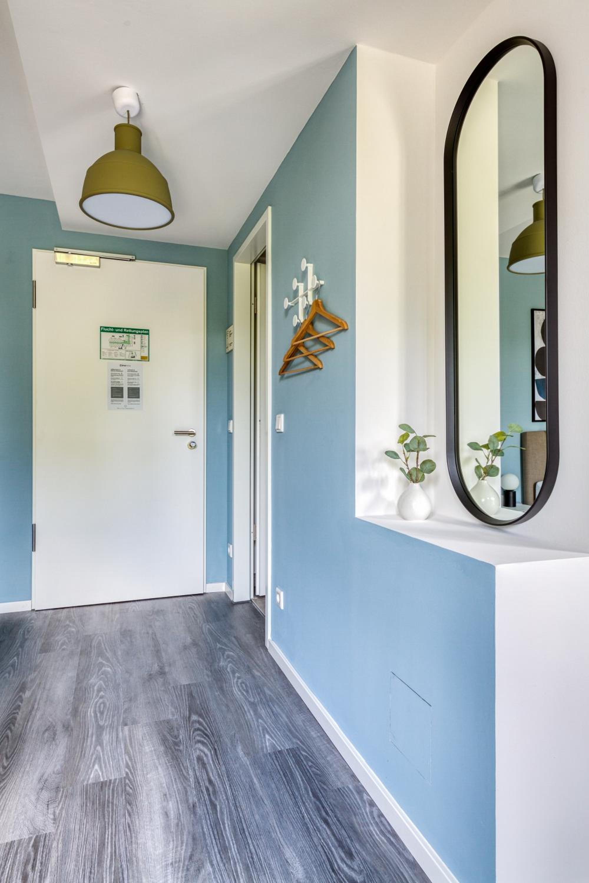 Limehome Garching bei München