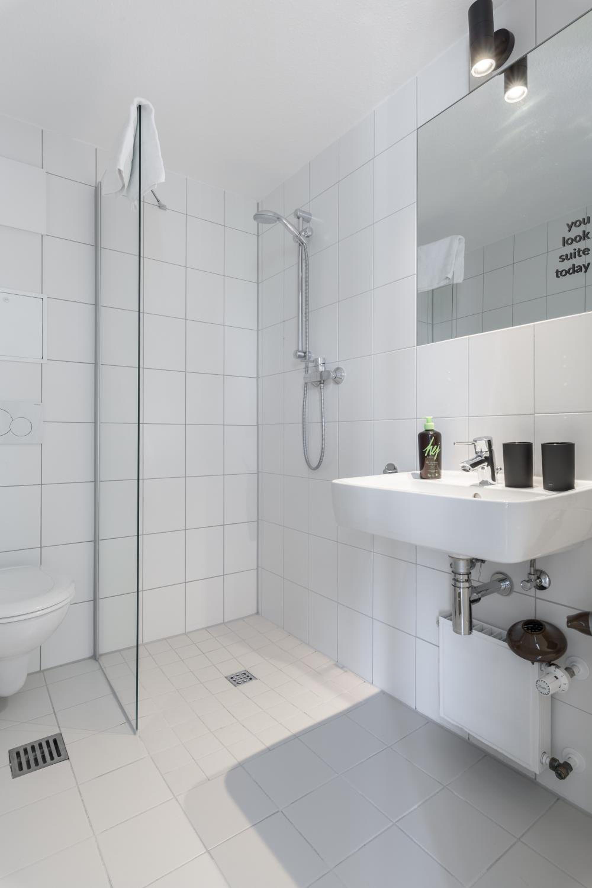 Limehome Garching bei München
