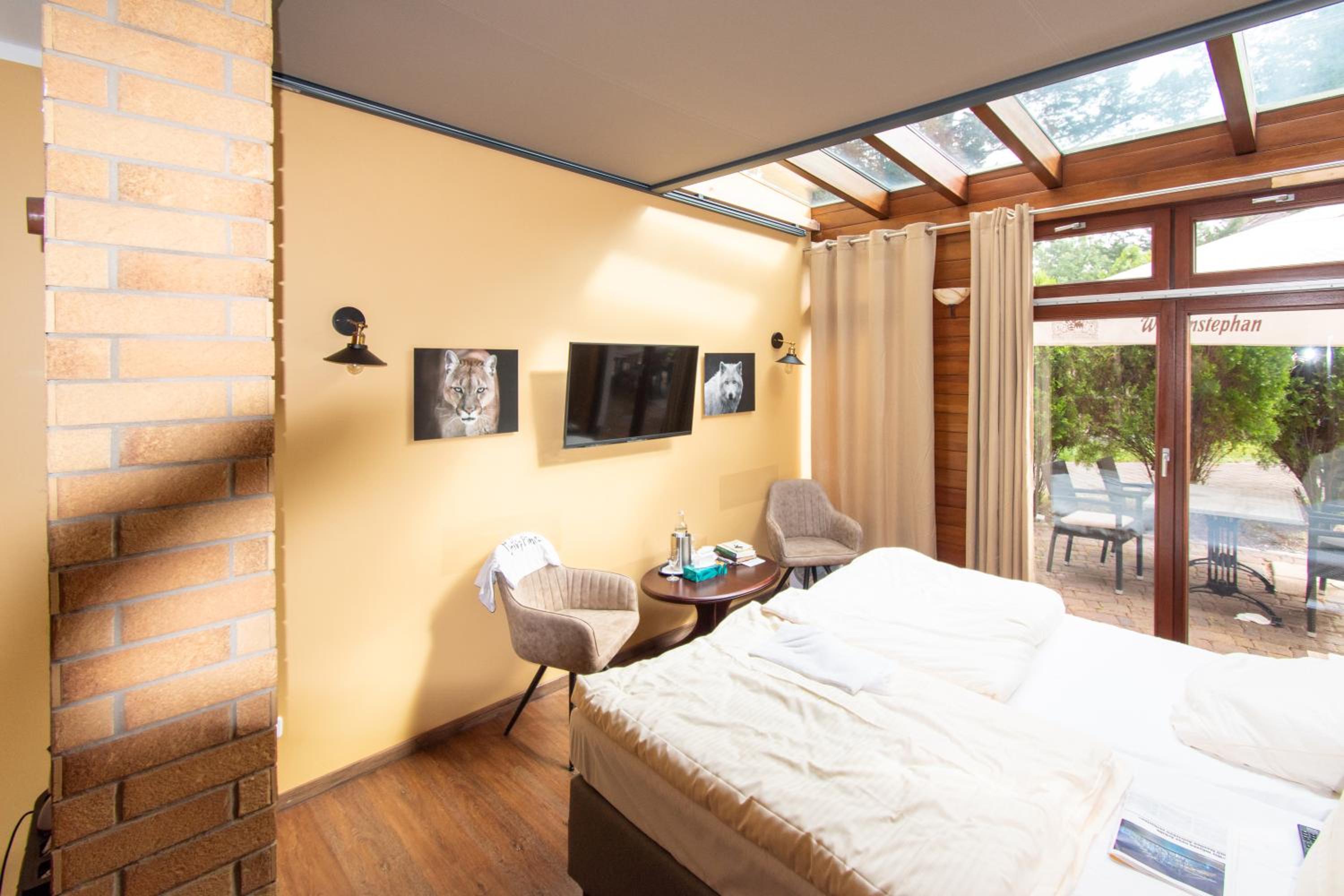 Boutique Hotel Sena