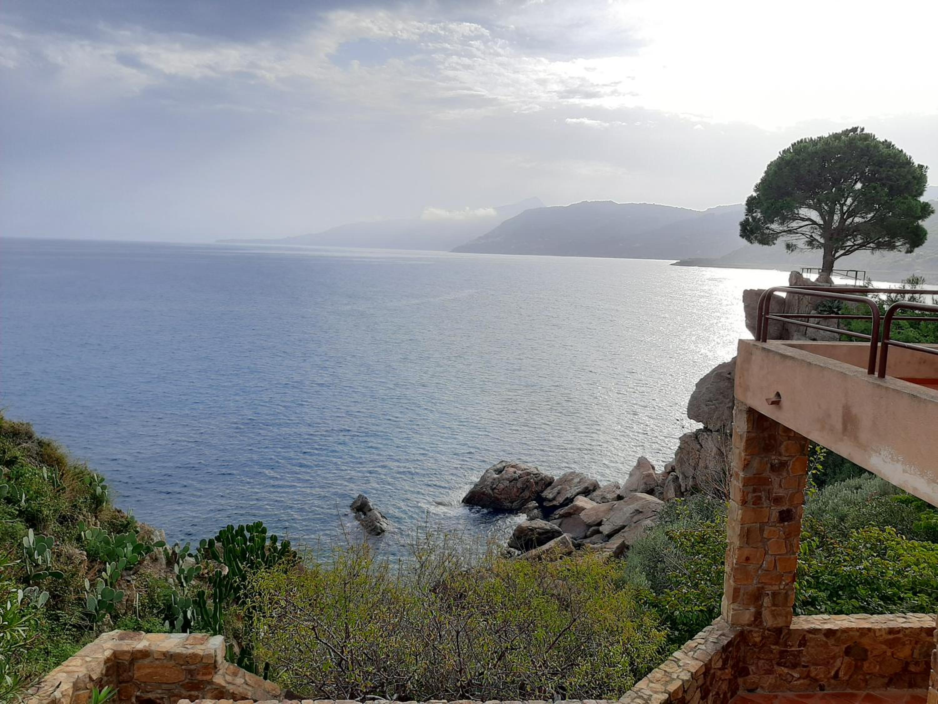 Villa Kalura C view 4