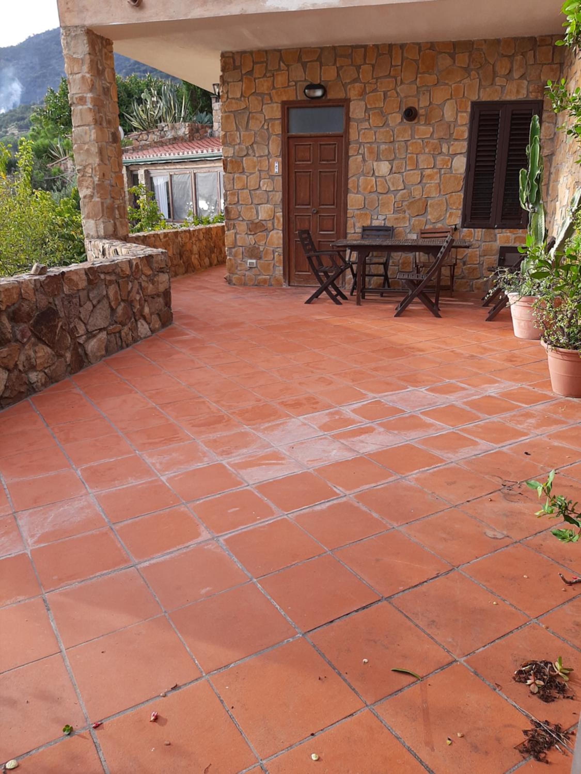 Villa Kalura C view 3