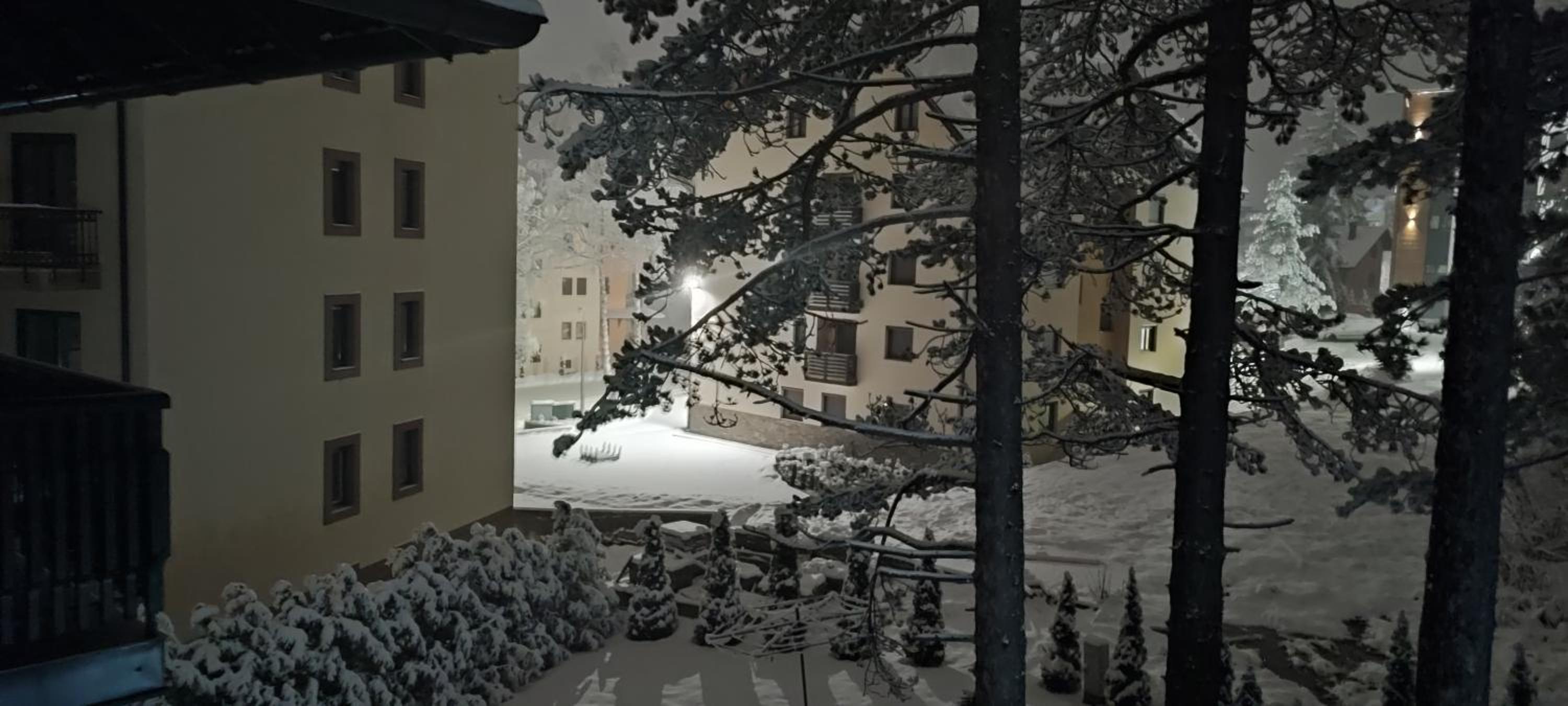 Photo 39