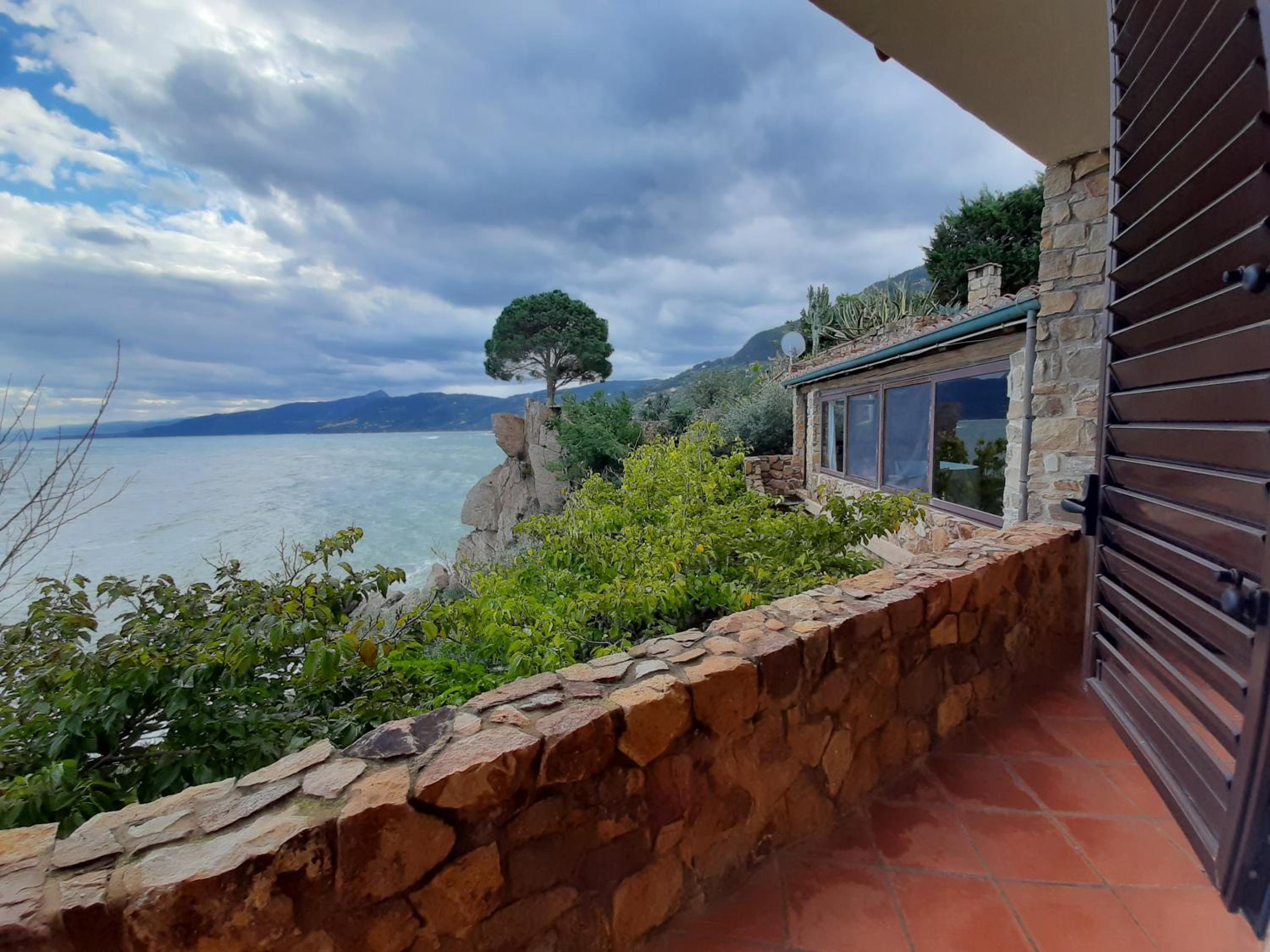 Villa Kalura C view 5
