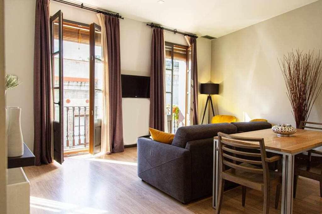 Inspired by EnjoyApartments