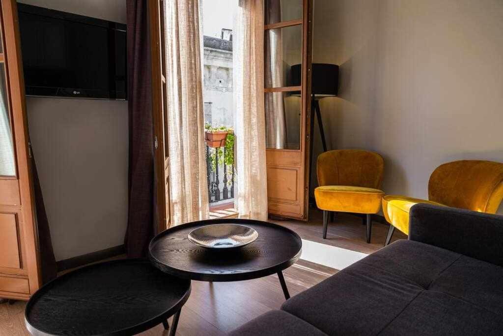 Inspired by EnjoyApartments