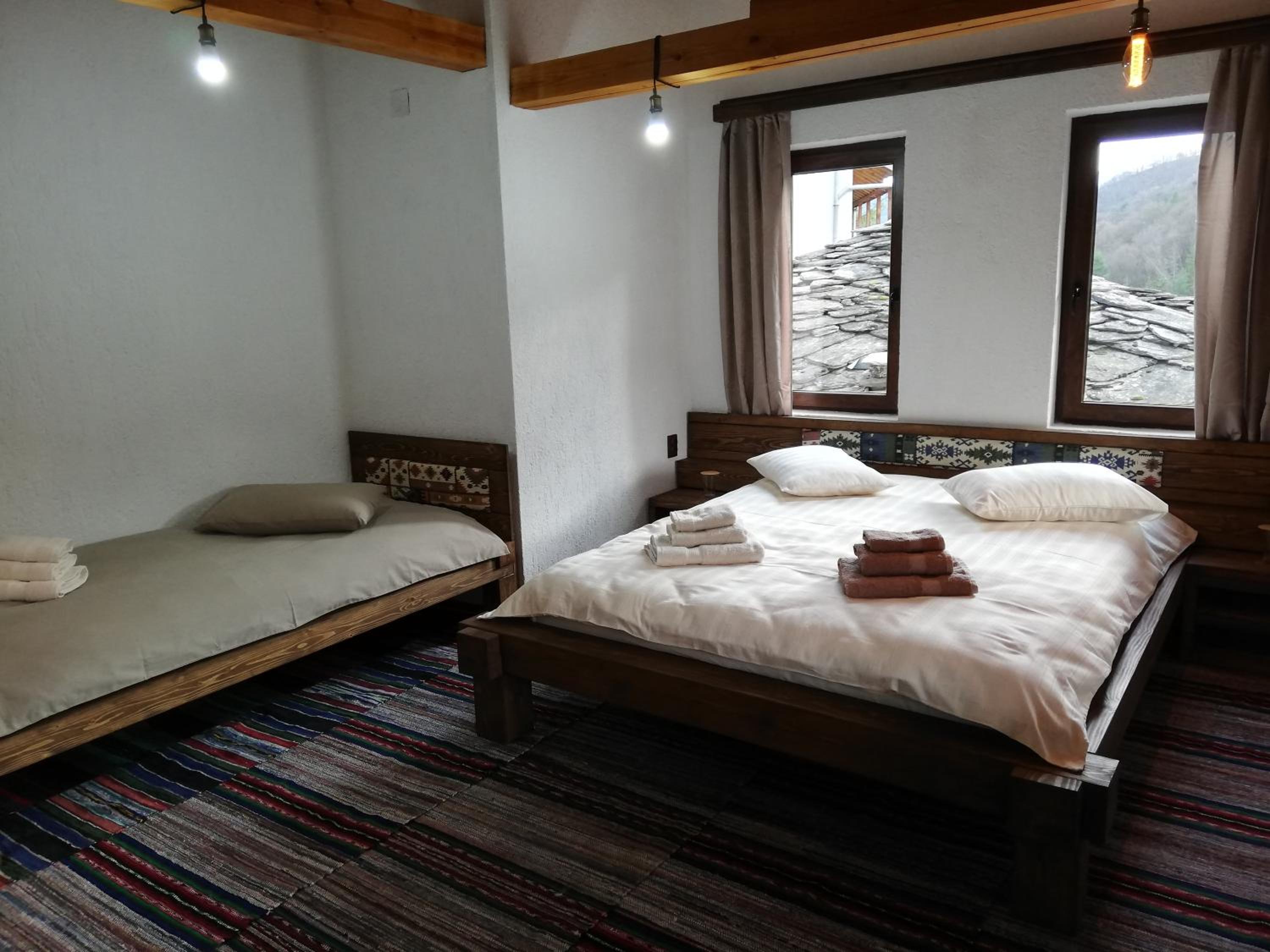 GUEST HOUSE ELENA