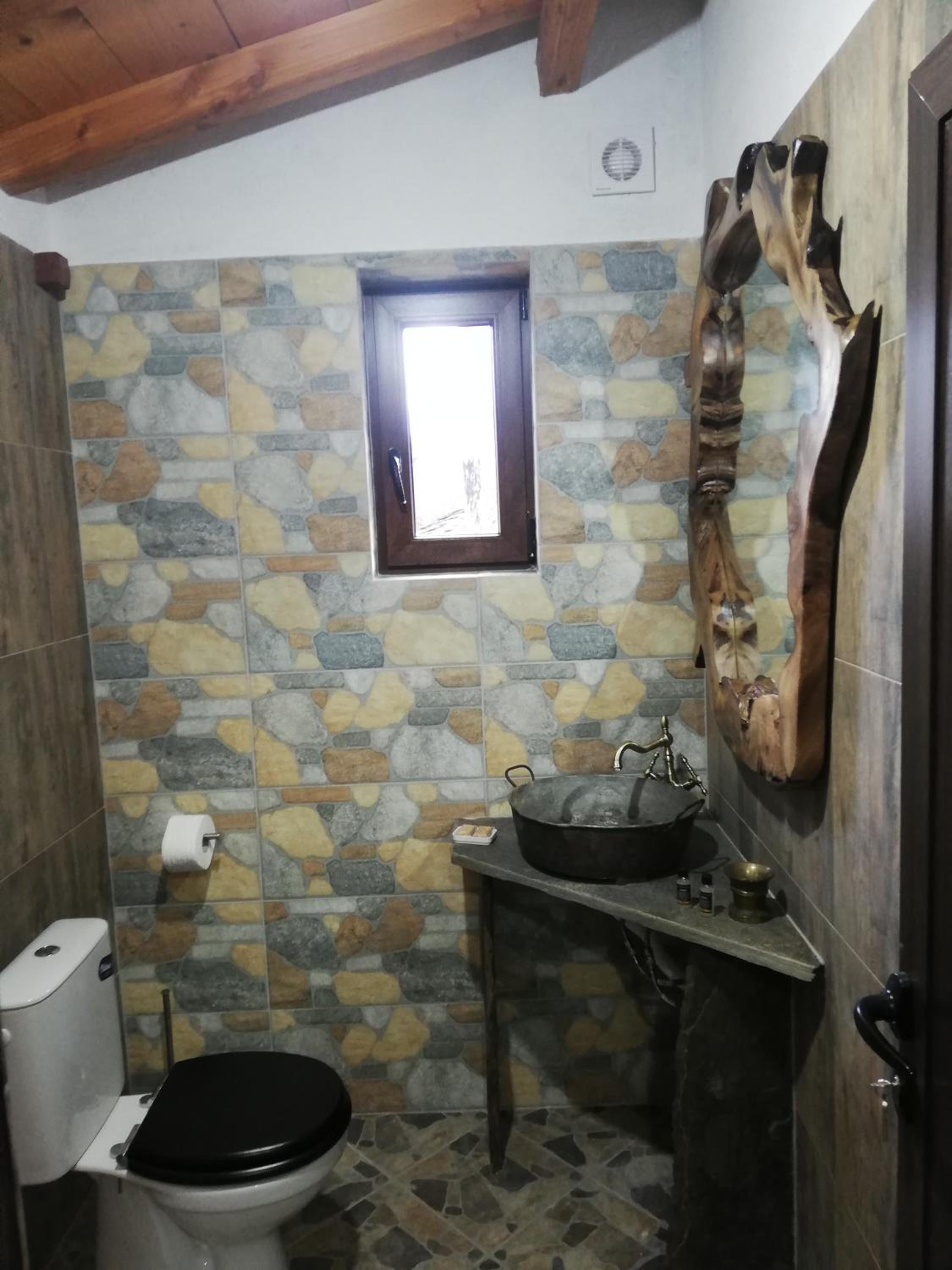 GUEST HOUSE ELENA