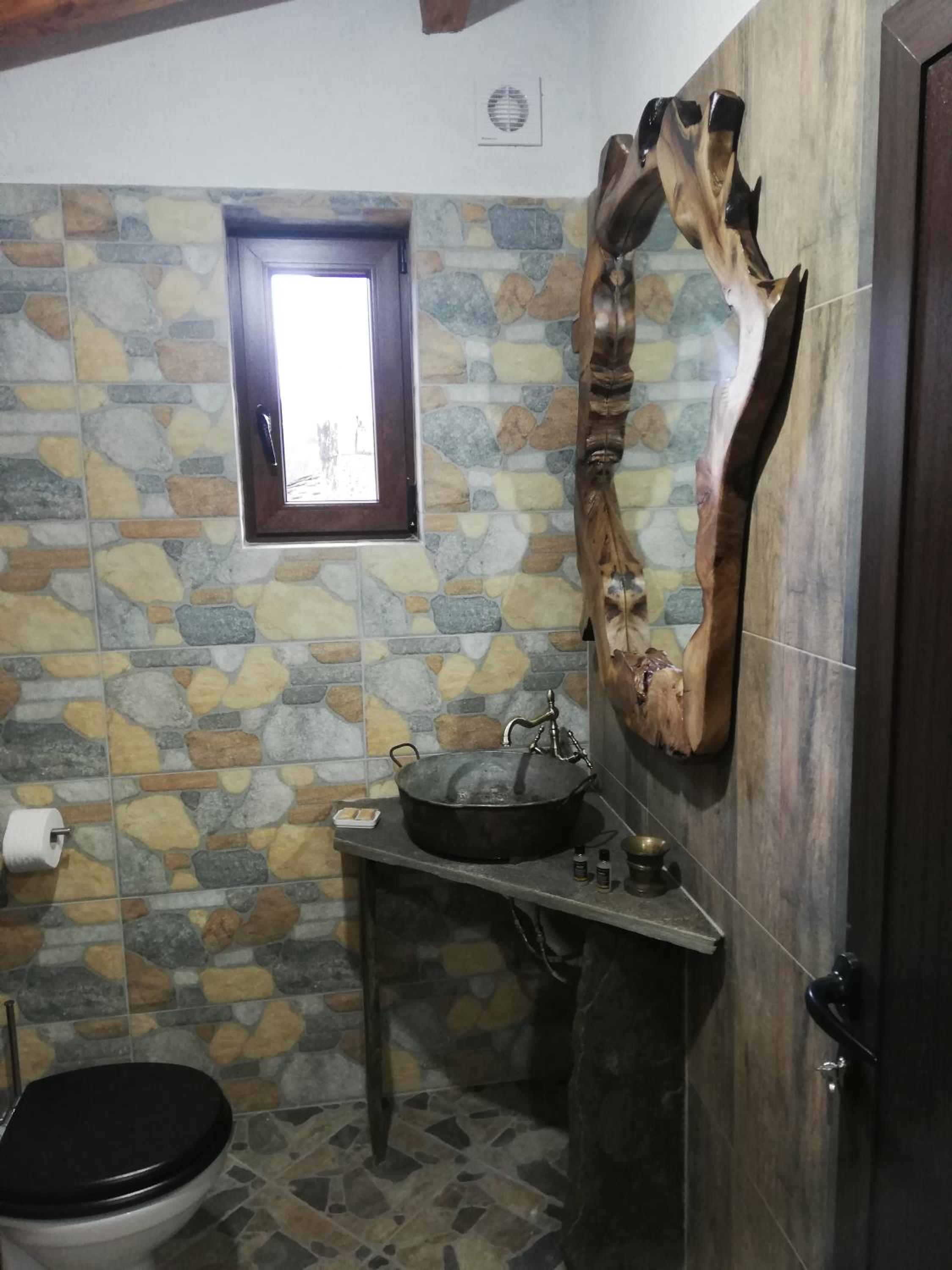GUEST HOUSE ELENA