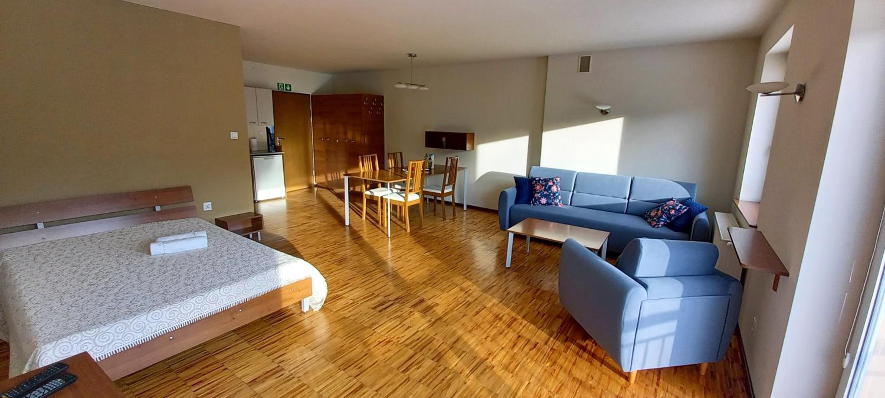 Zawoja1560 Apartamenty przy Aptece, photo 11