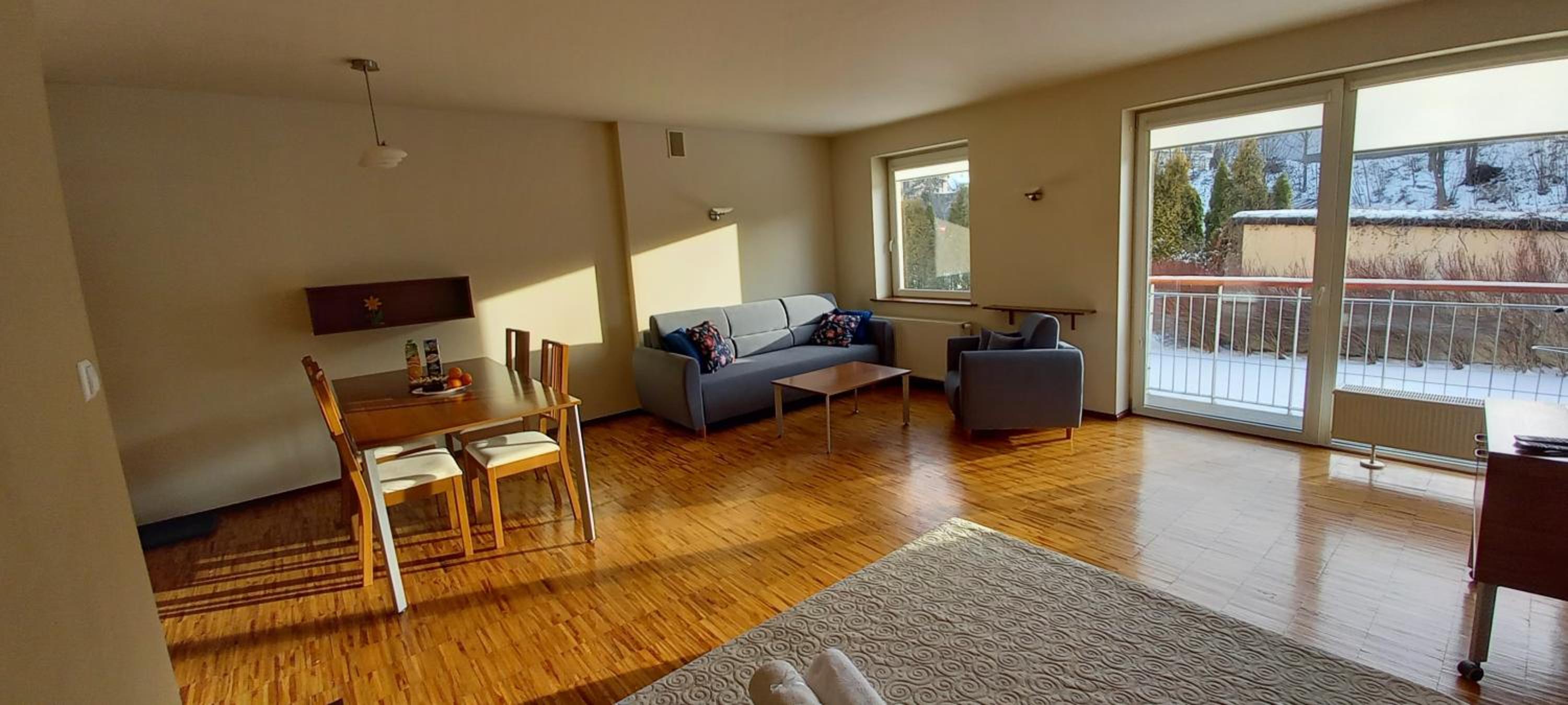 Zawoja1560 Apartamenty przy Aptece, photo 34