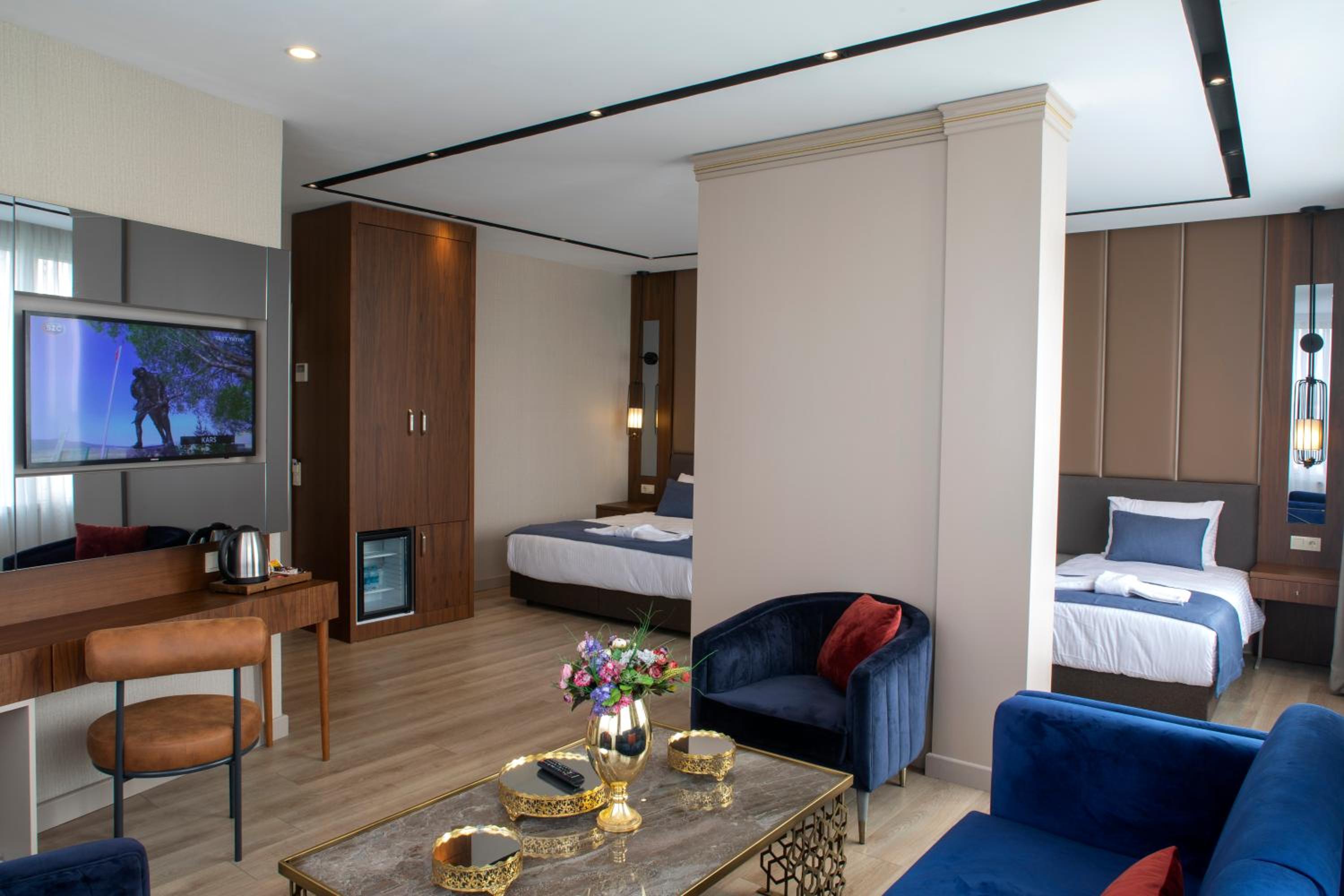 Martinenz Hotel - Image 28