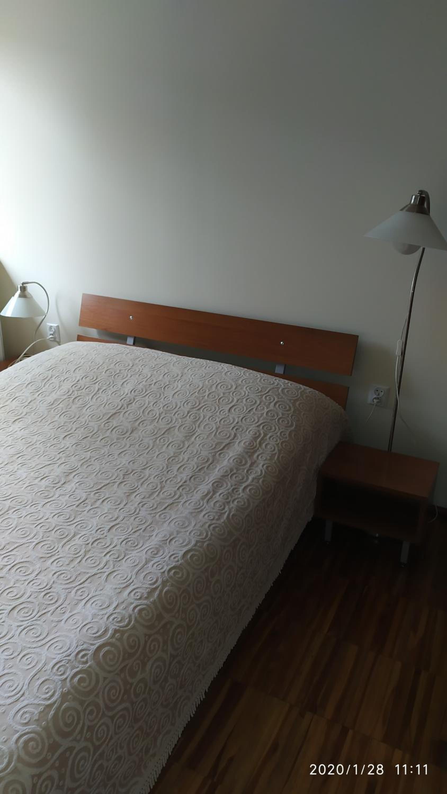 Zawoja1560 Apartamenty przy Aptece, photo 14