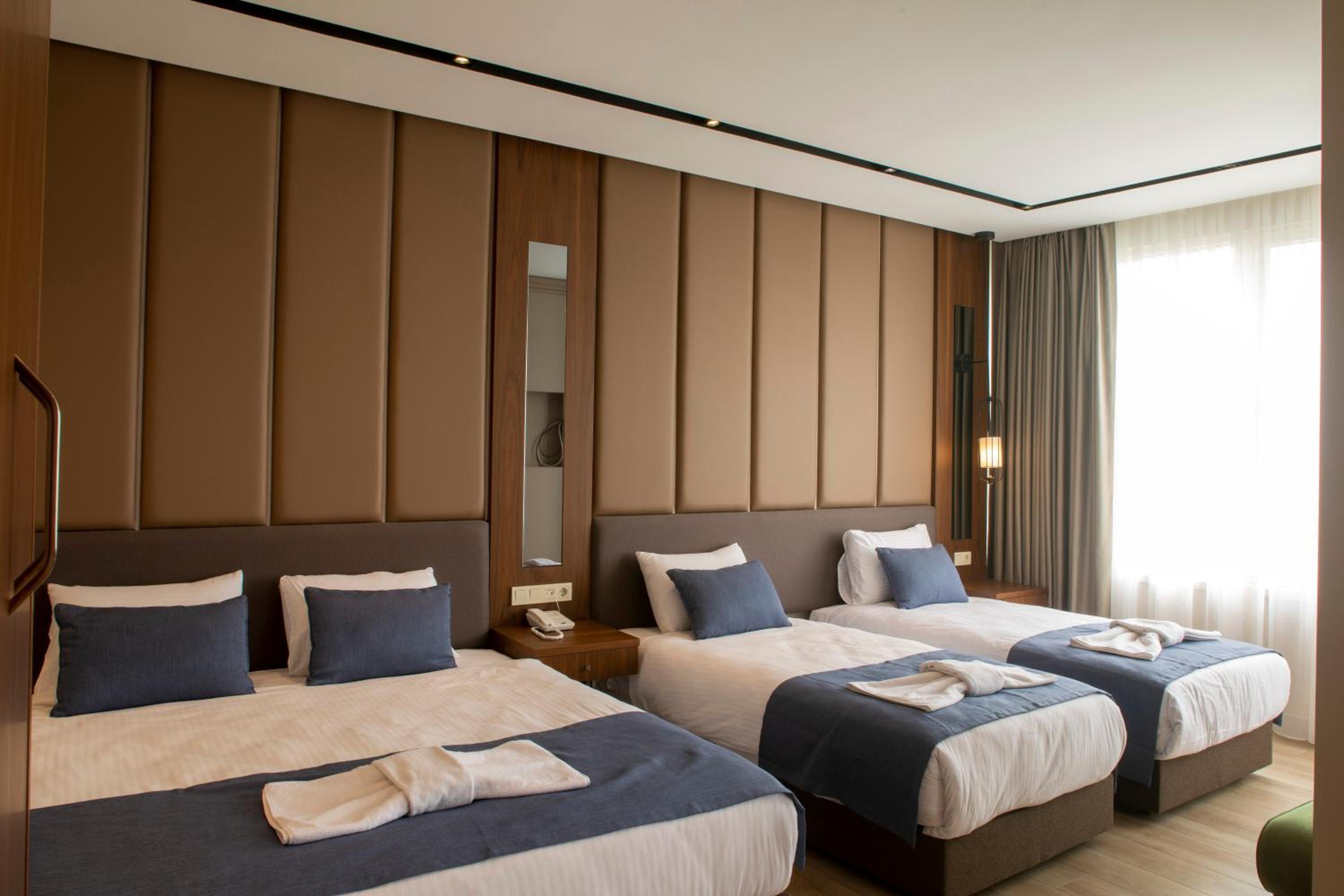 Martinenz Hotel - Image 29