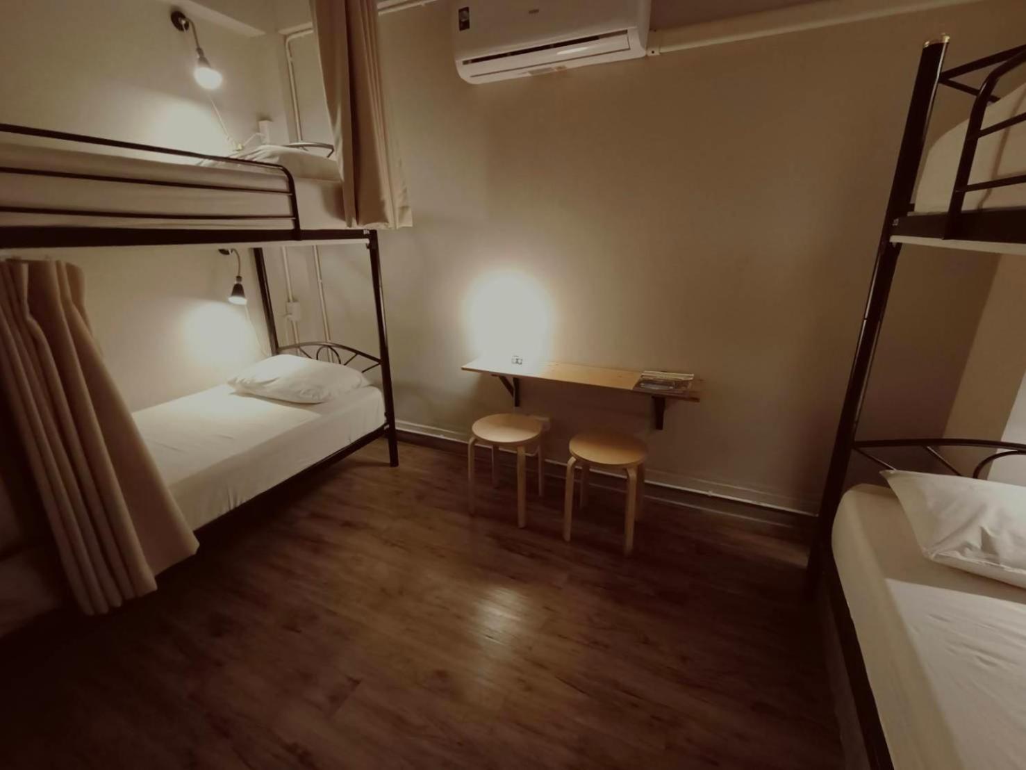 Sattahiptale Boutique Guesthouse & Hostel, photo 57